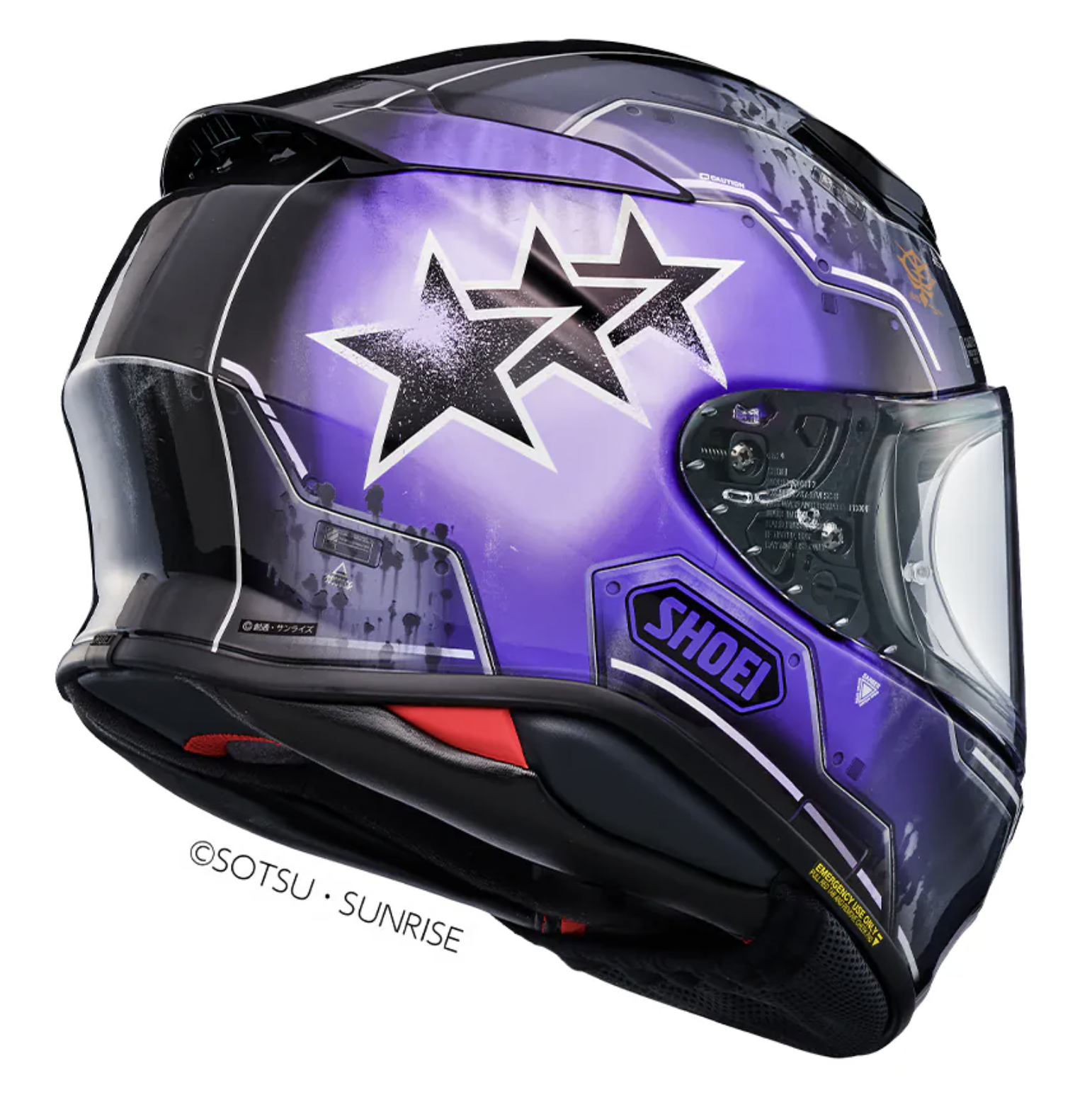 截圖 2025-07-29 晚上7.25.55