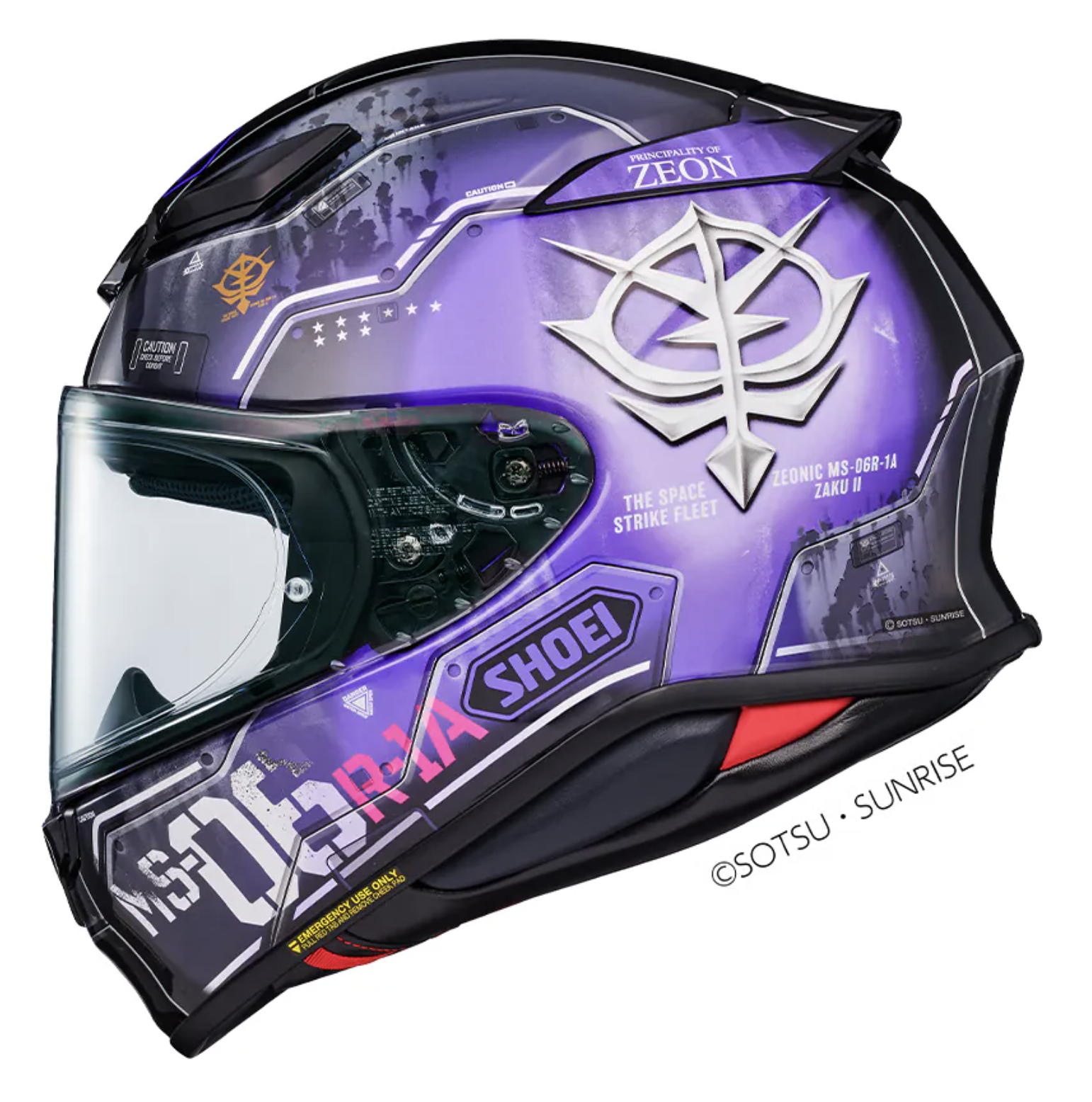 截圖 2025-07-29 晚上7.25.56