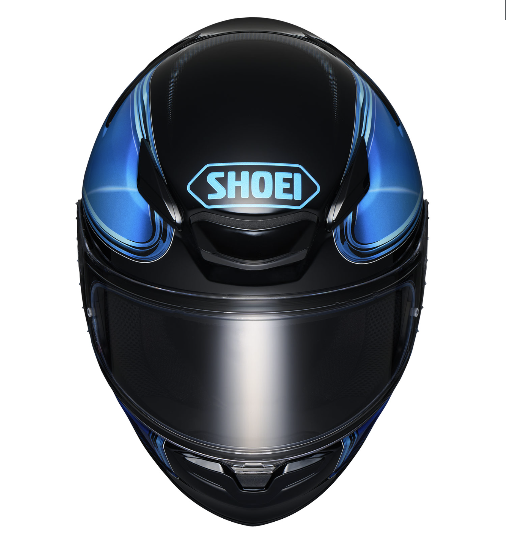 截圖 2025-07-29 晚上7.41.30