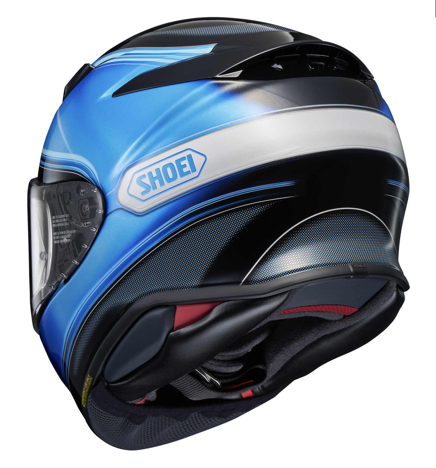 截圖 2025-07-29 晚上7.41.32