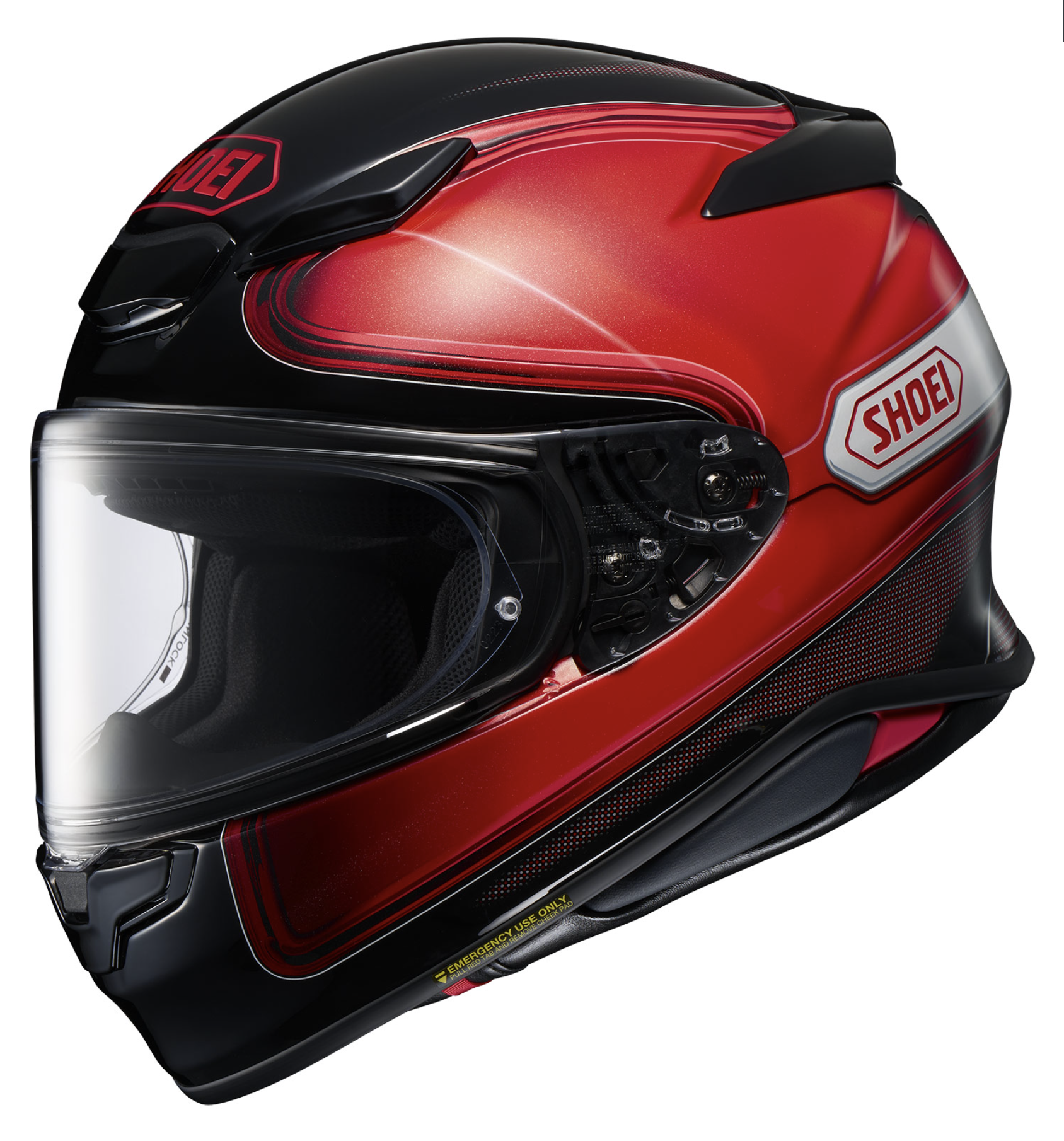 截圖 2025-07-29 晚上7.41.25