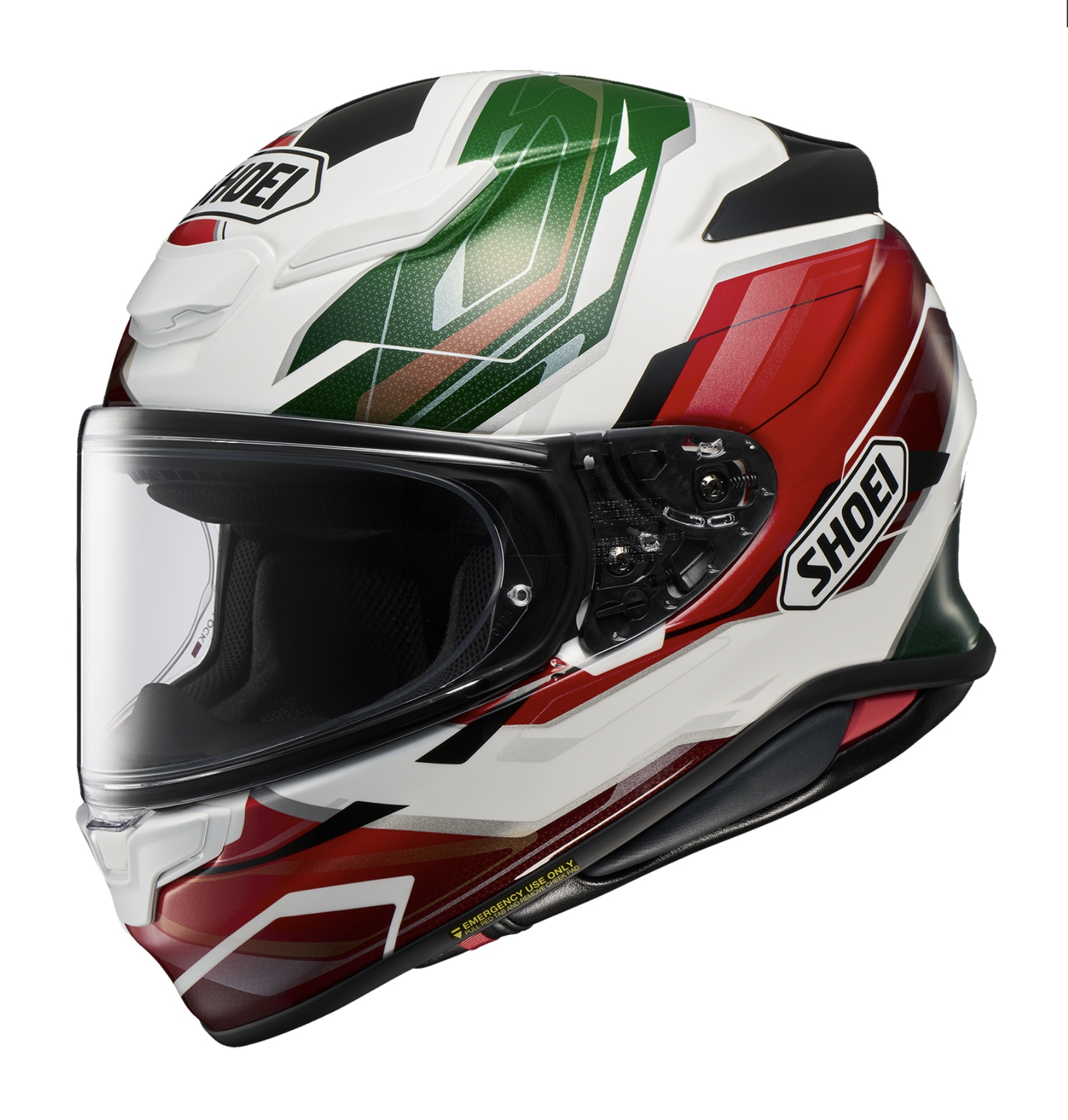 截圖 2025-07-29 晚上7.40.15