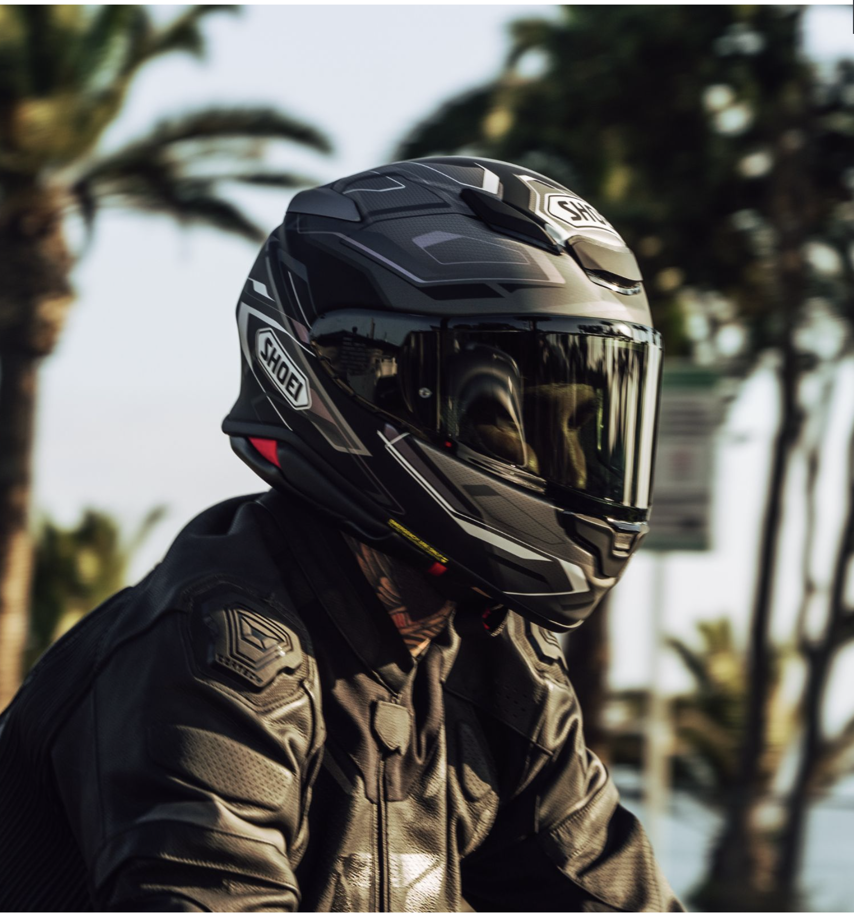 截圖 2025-07-29 晚上7.40.57