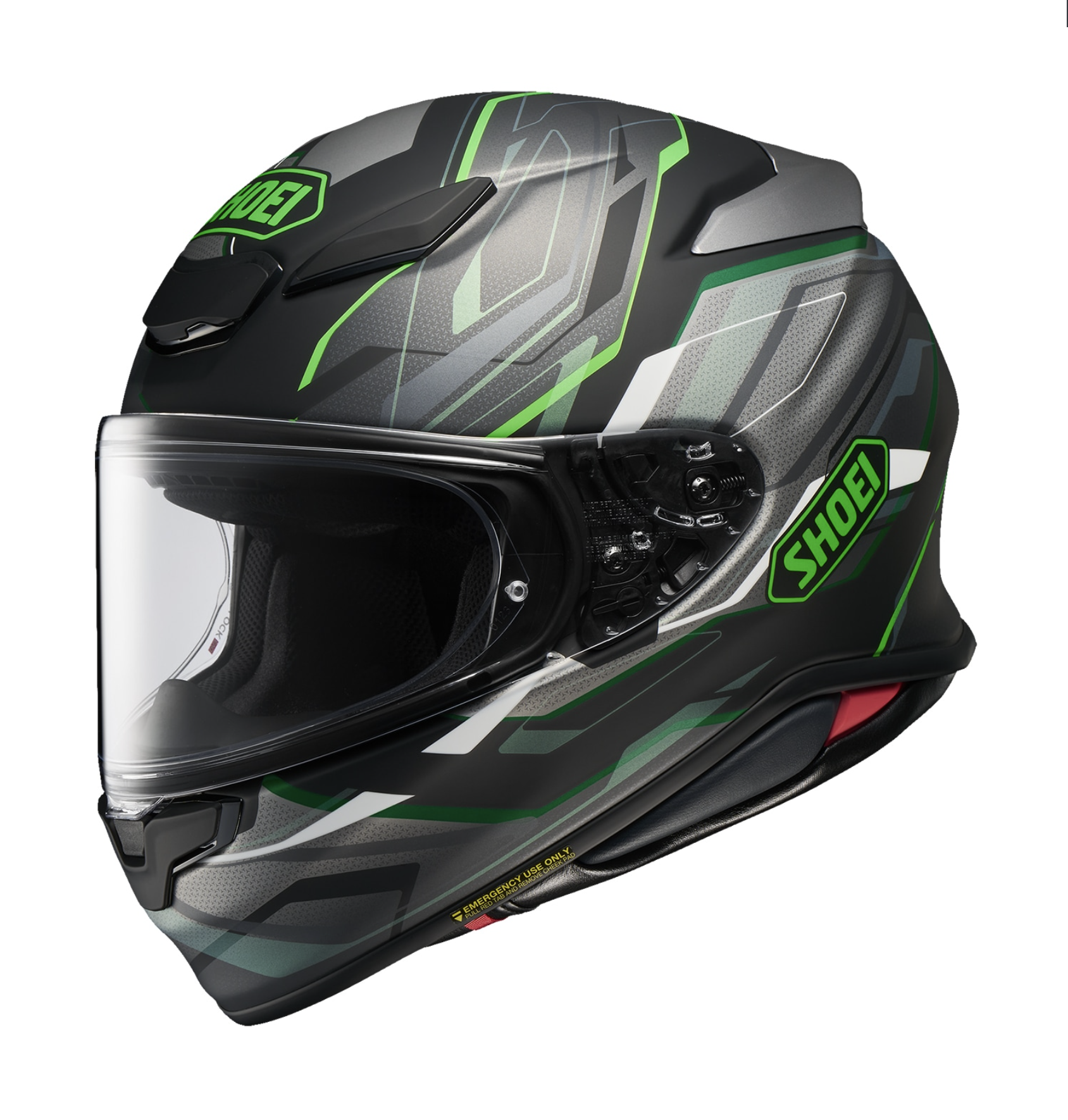 截圖 2025-07-29 晚上7.40.16