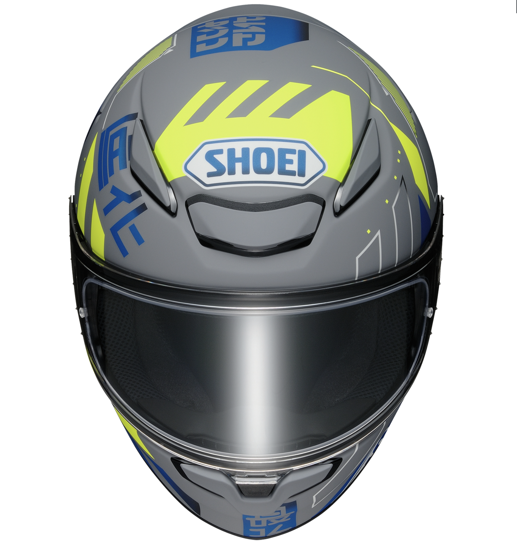 截圖 2025-07-29 晚上7.37.10