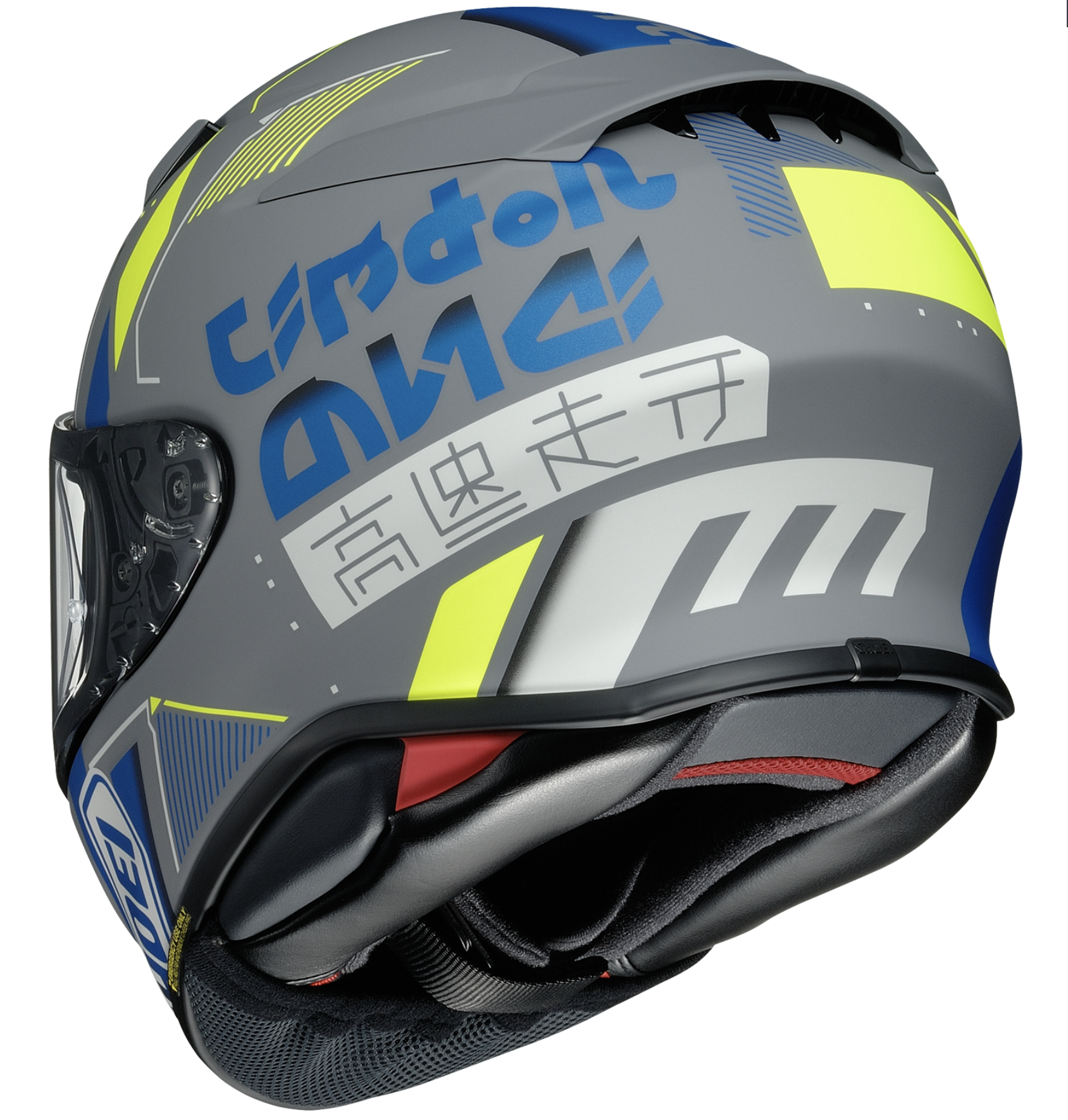 截圖 2025-07-29 晚上7.37.04