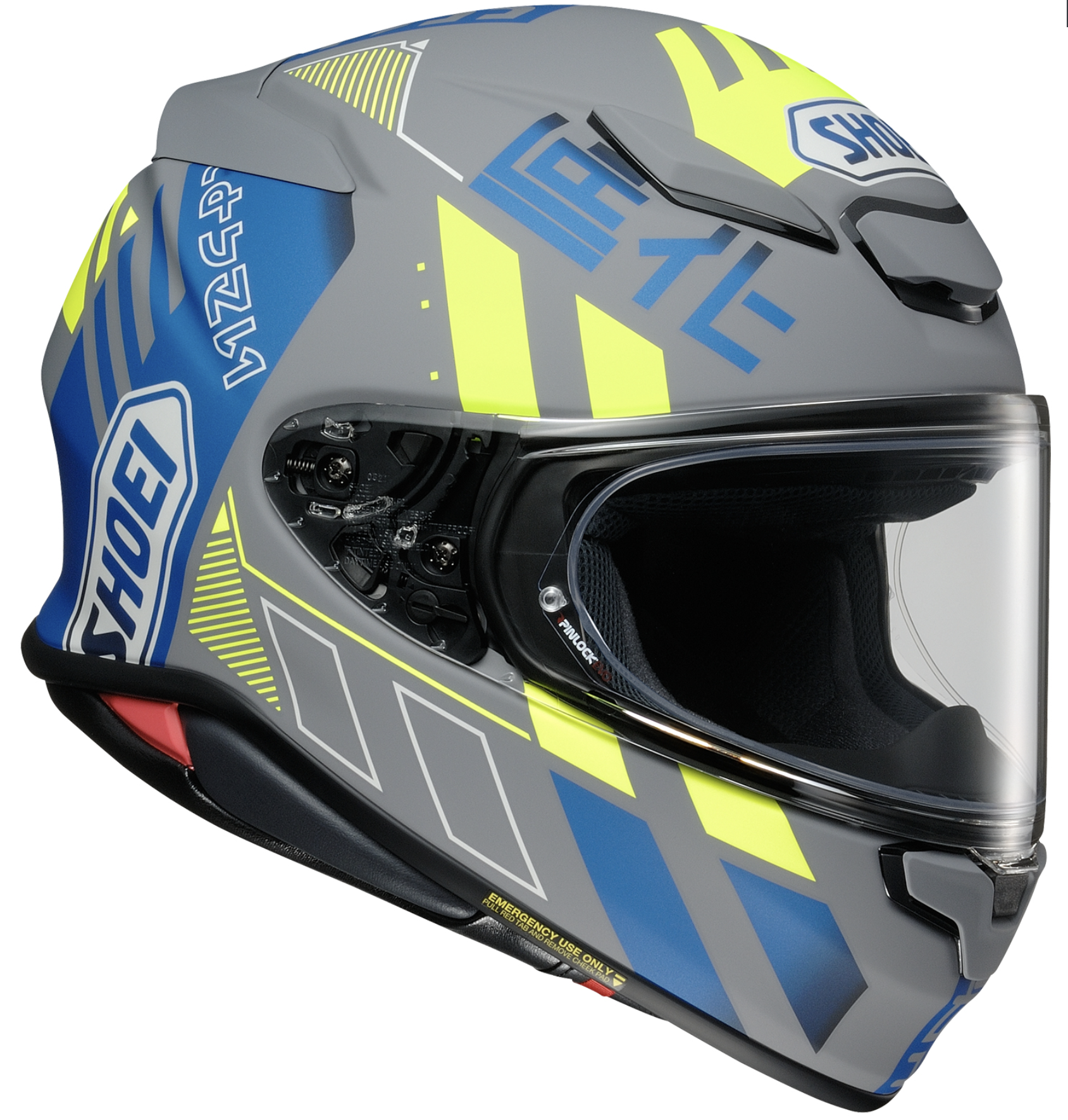 截圖 2025-07-29 晚上7.37.07