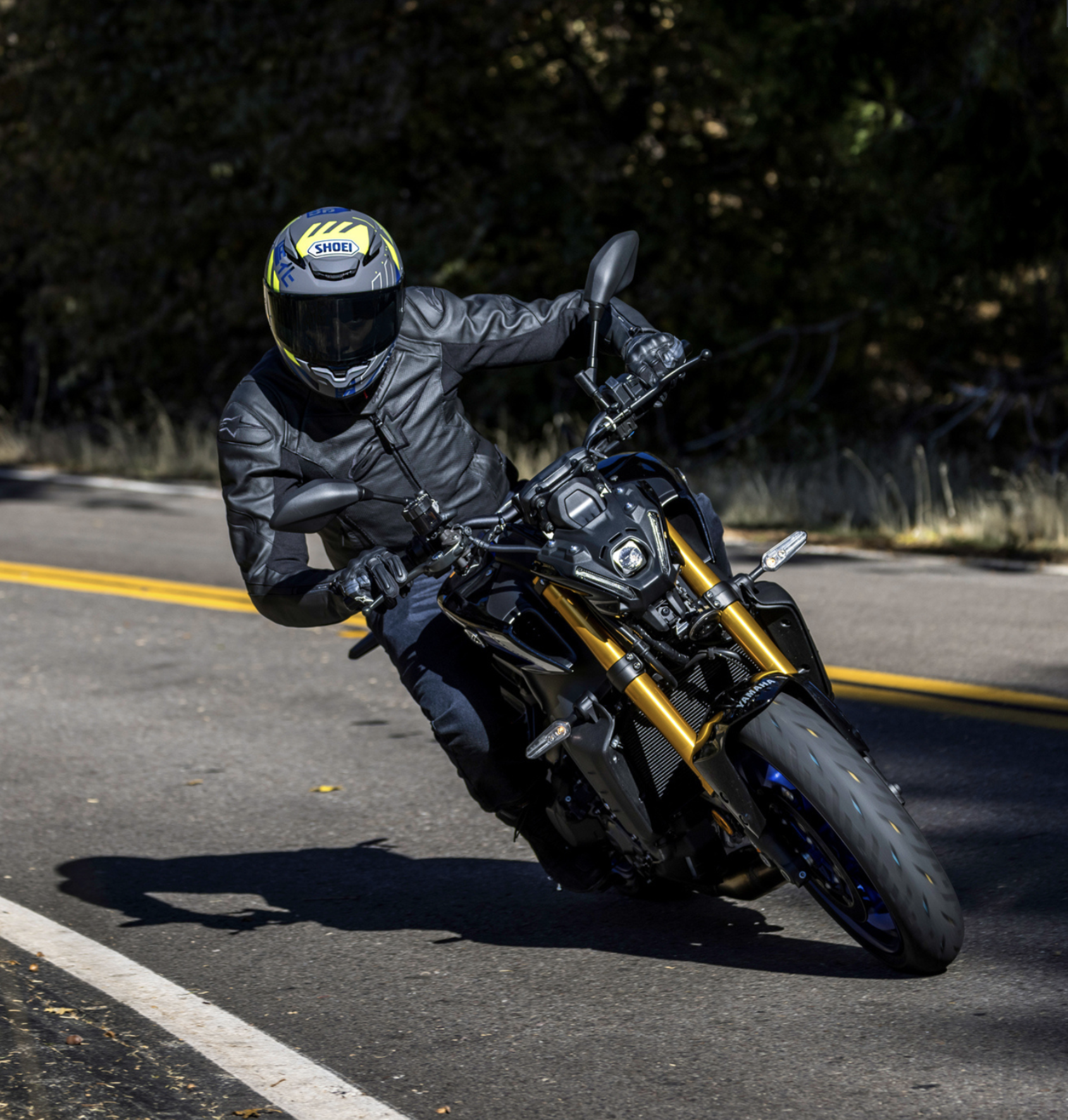 截圖 2025-07-29 晚上7.37.49