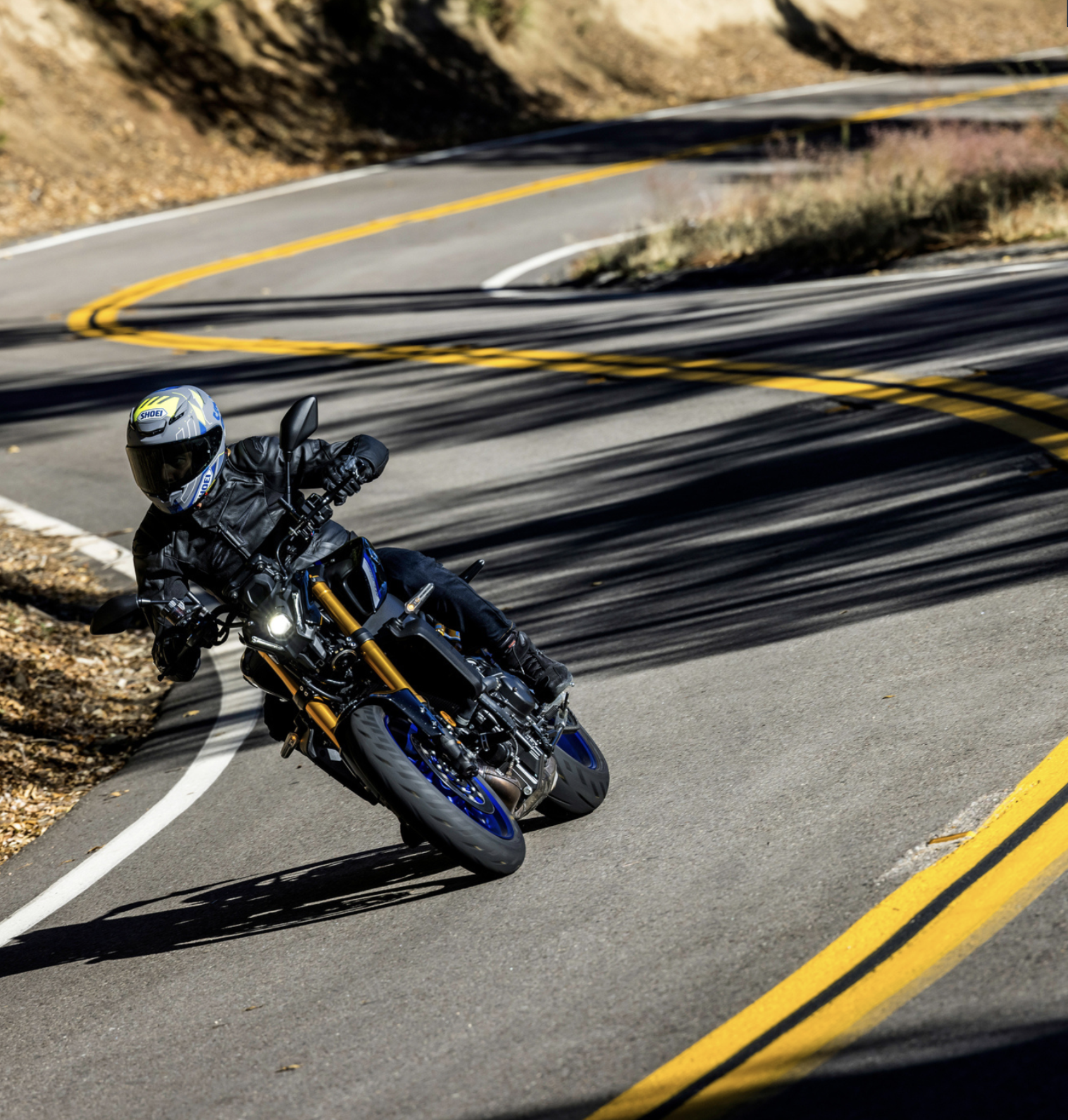 截圖 2025-07-29 晚上7.37.55