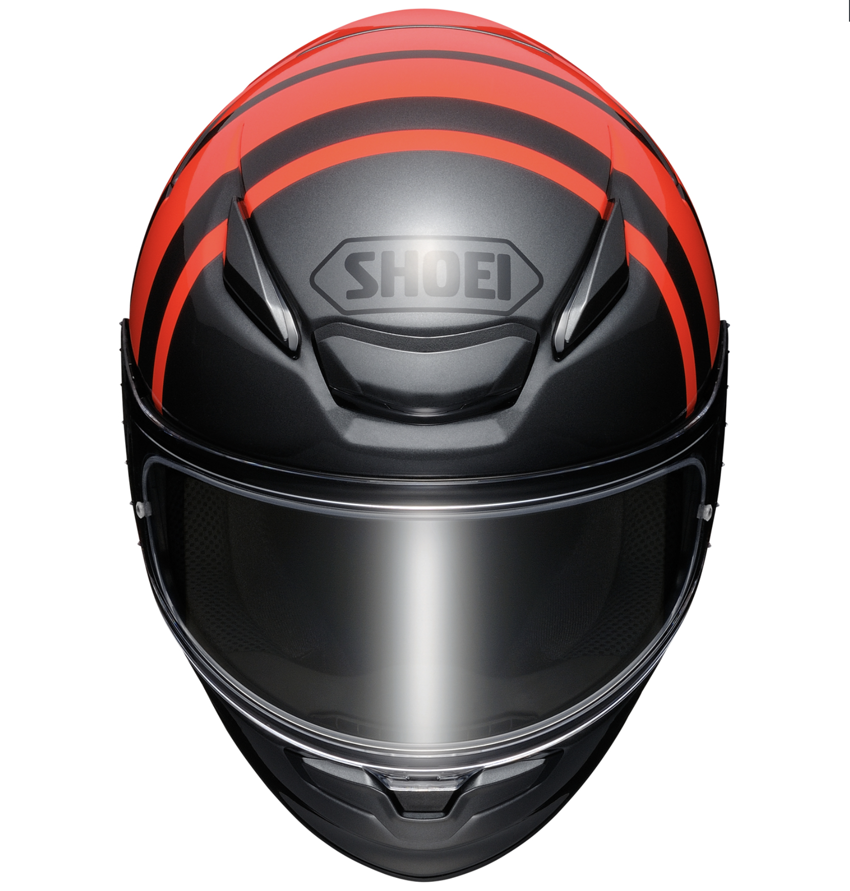 截圖 2025-07-29 晚上7.35.57