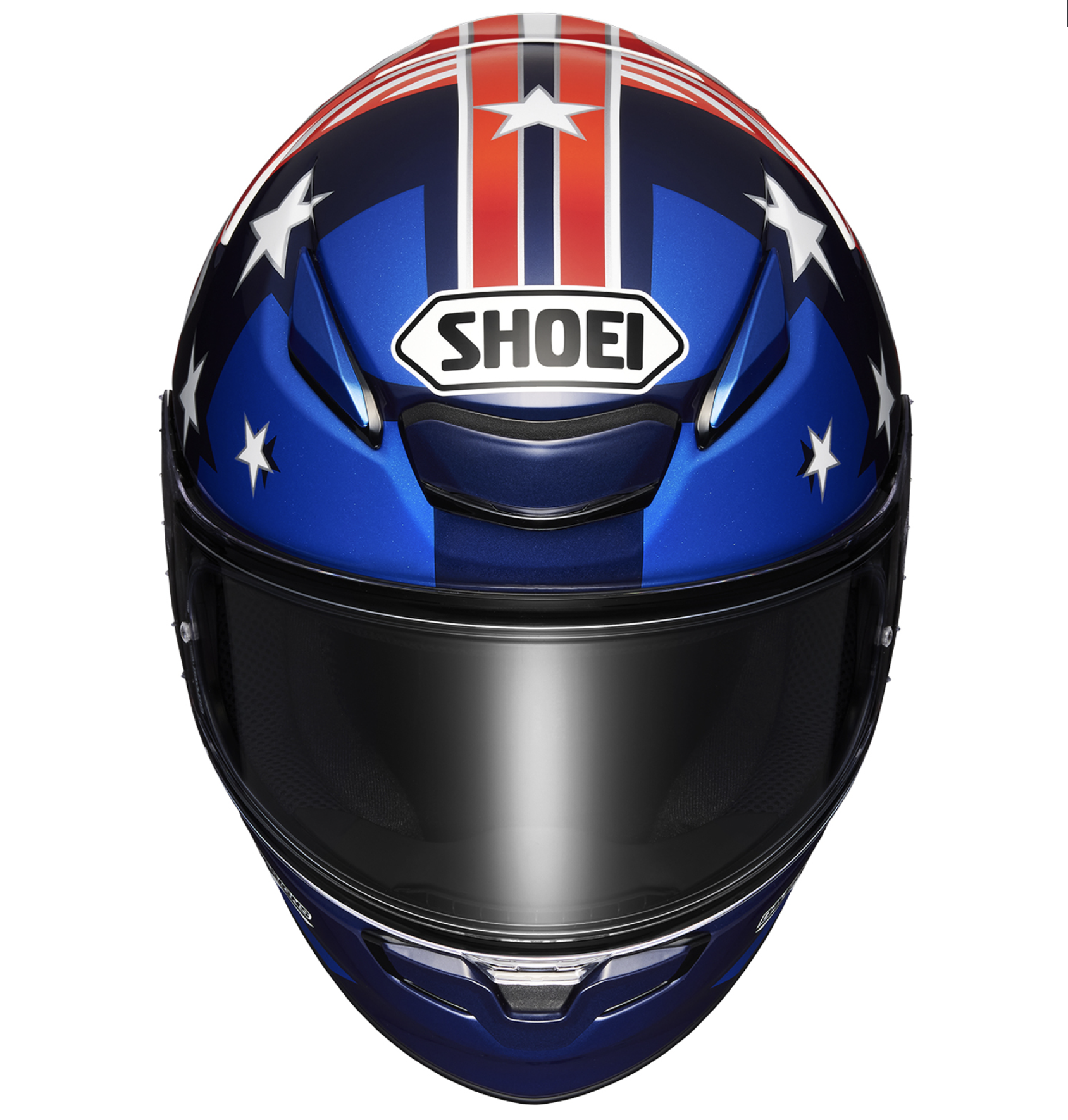 截圖 2025-07-29 晚上7.35.15