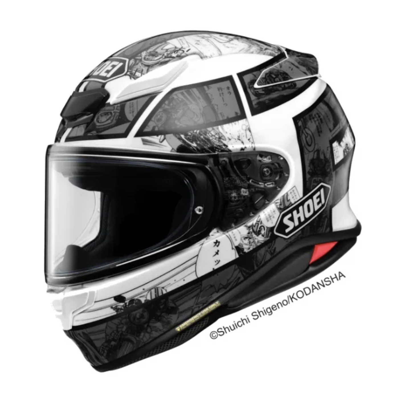 截圖 2025-07-29 晚上7.28.48