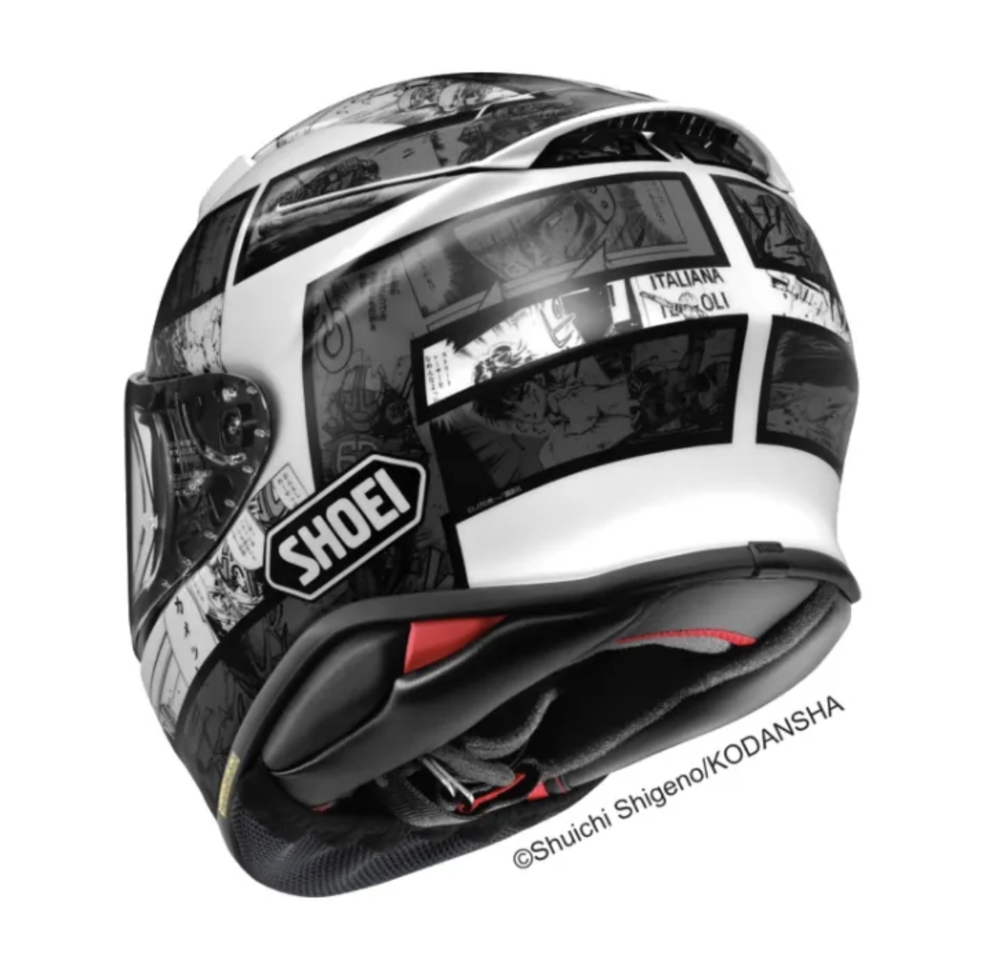 截圖 2025-07-29 晚上7.28.51