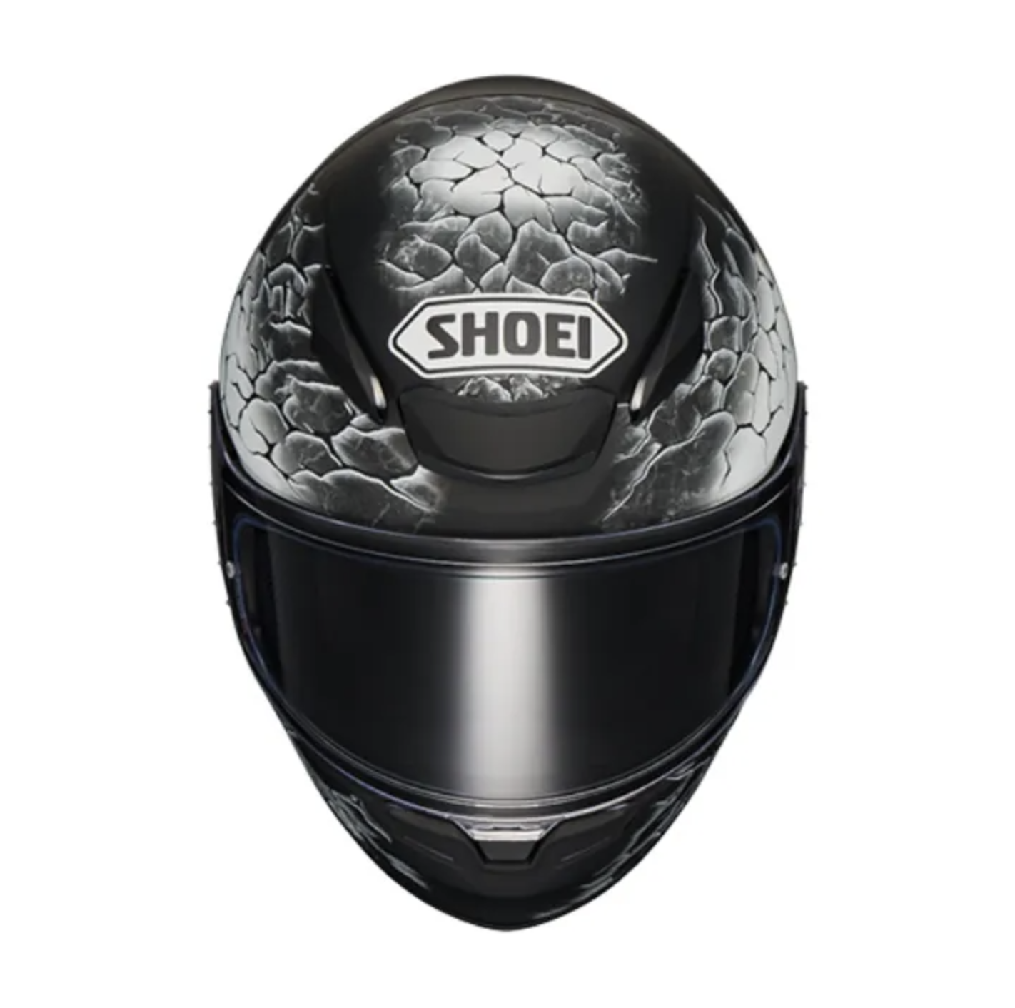 截圖 2025-07-29 晚上7.29.01