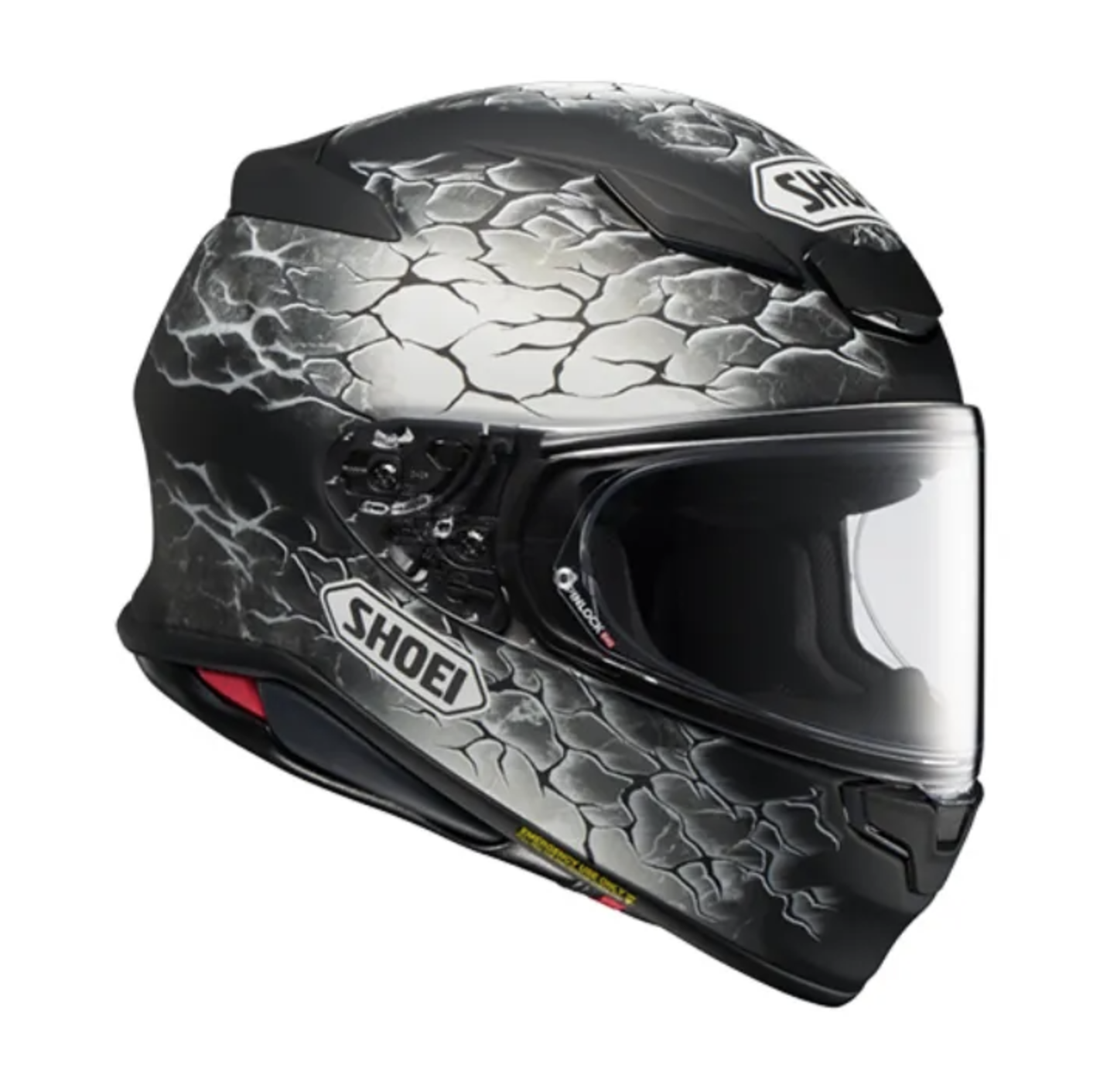 截圖 2025-07-29 晚上7.29.03