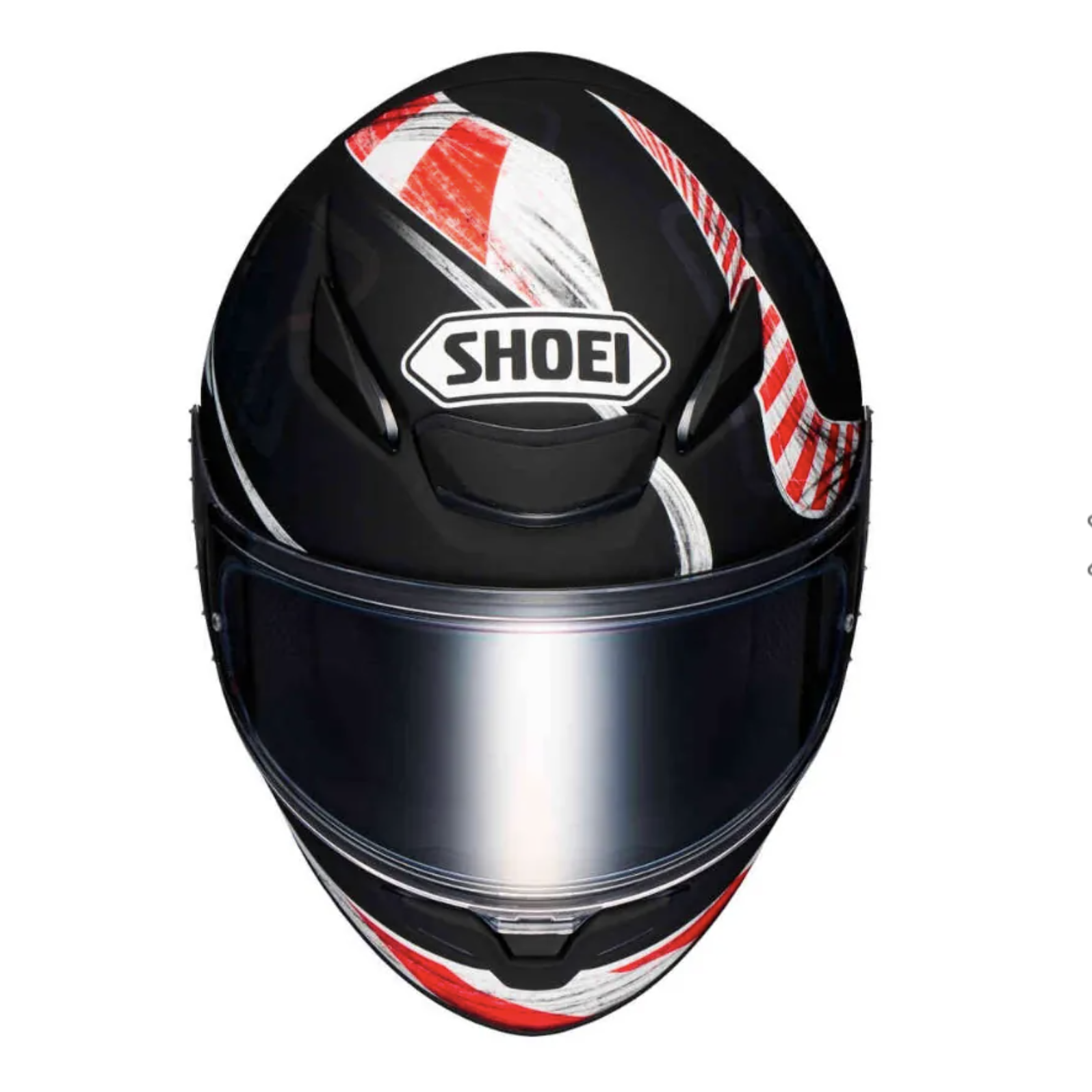 截圖 2025-07-29 晚上7.28.27