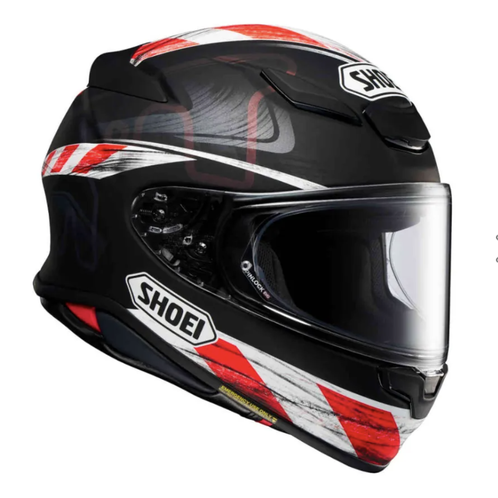 截圖 2025-07-29 晚上7.28.29