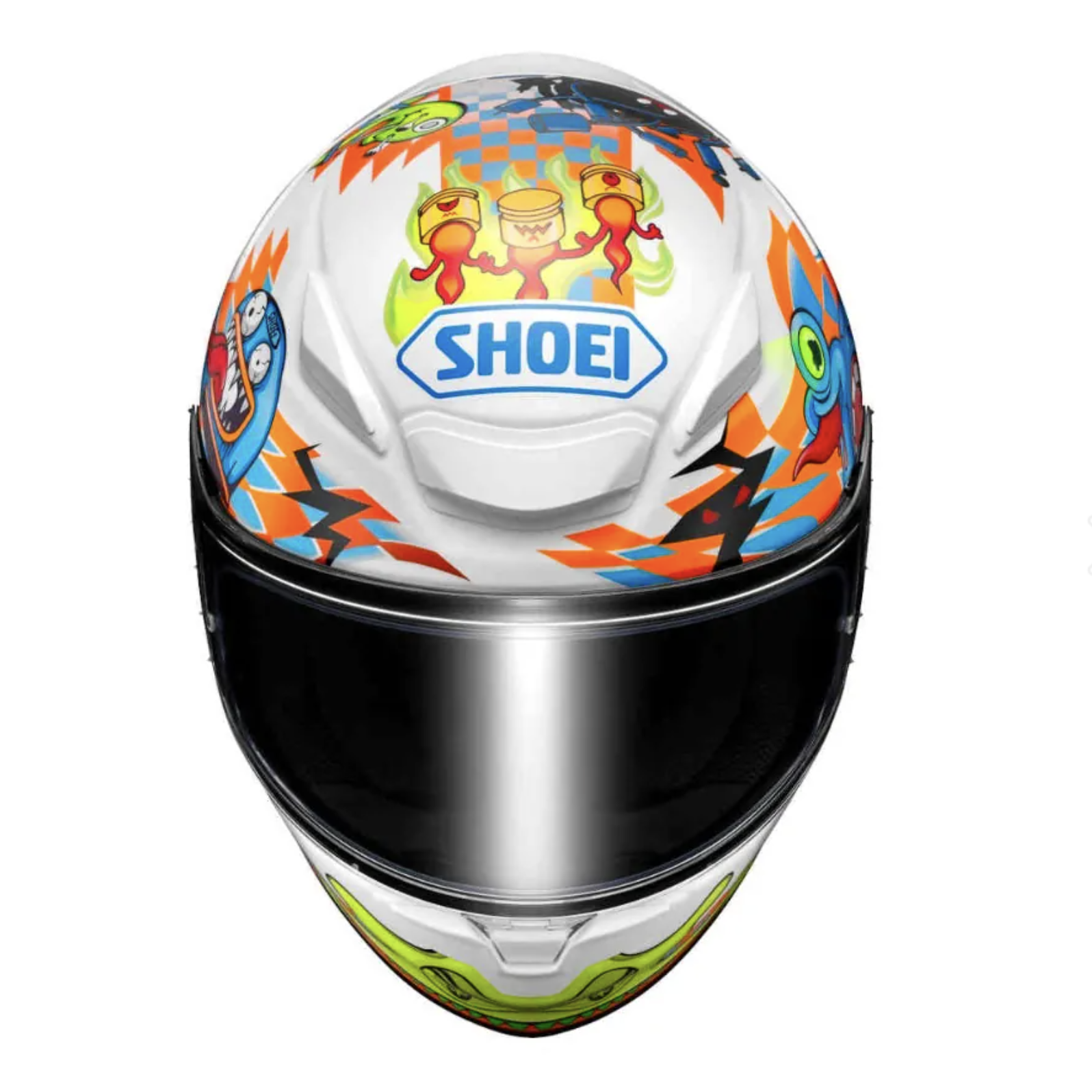 截圖 2025-07-29 晚上7.28.05