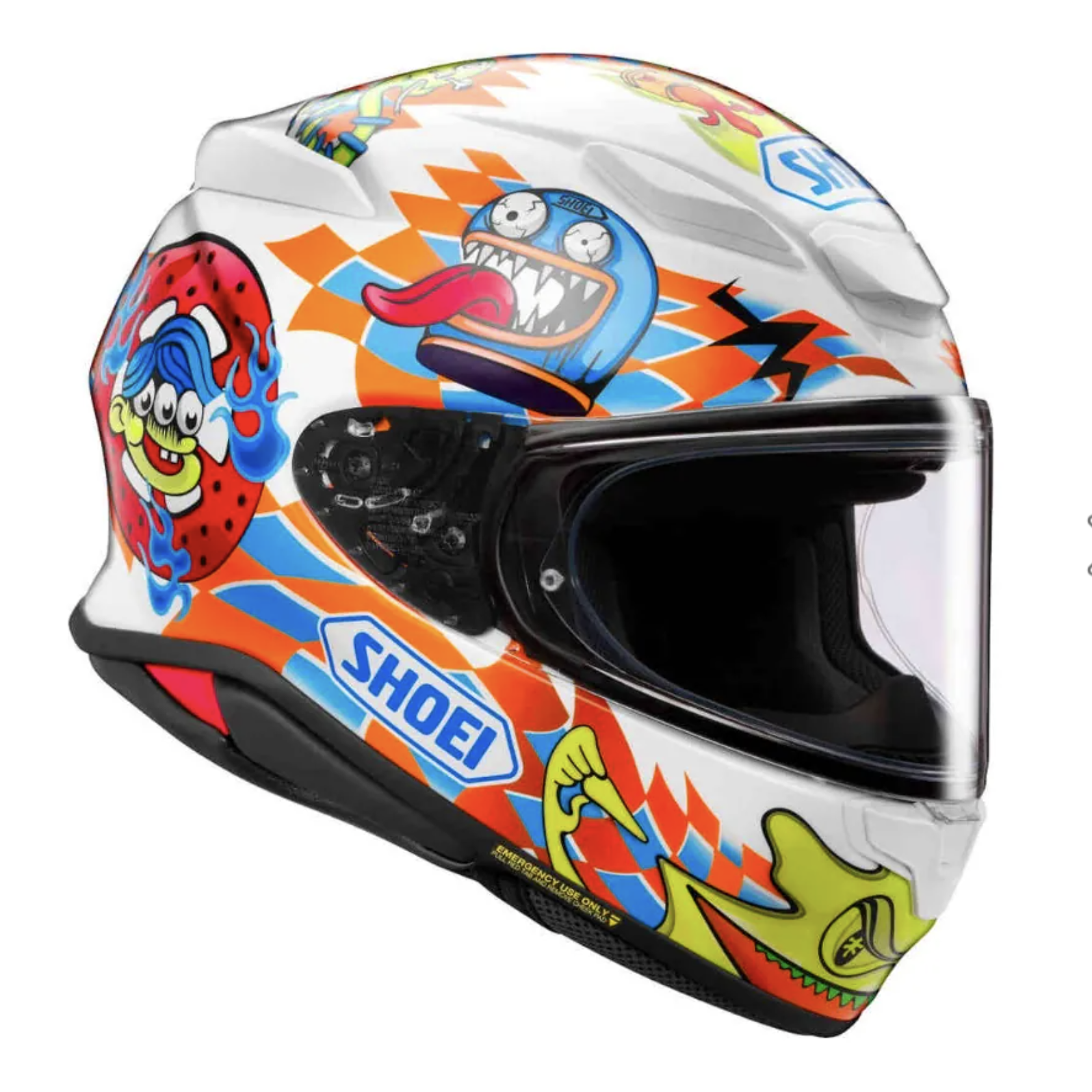 截圖 2025-07-29 晚上7.28.09