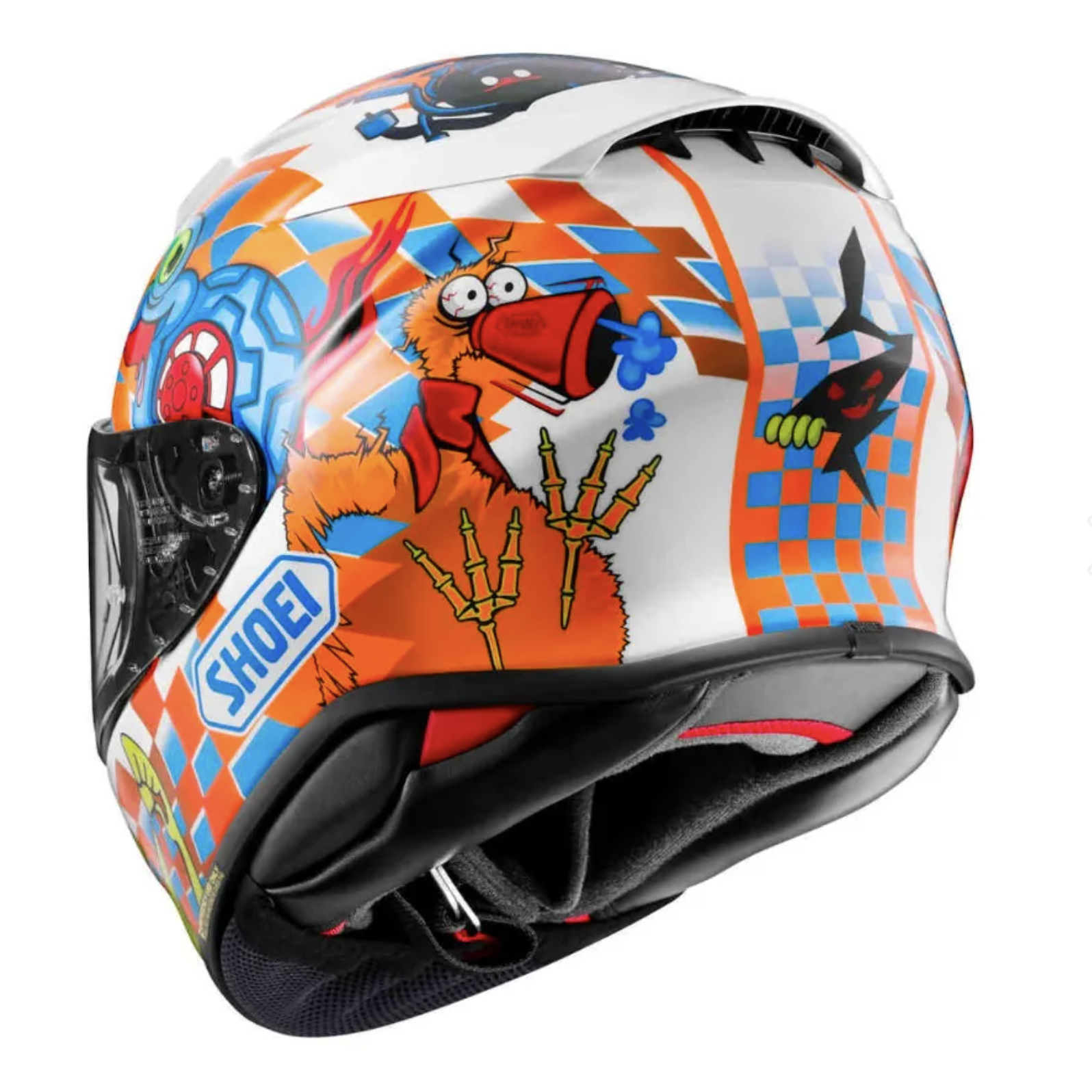 截圖 2025-07-29 晚上7.28.12