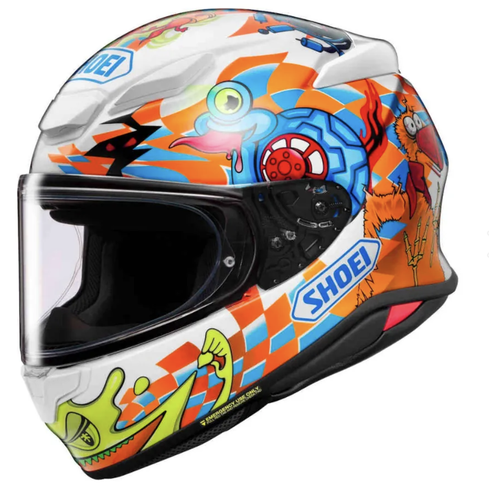 截圖 2025-07-29 晚上7.28.01