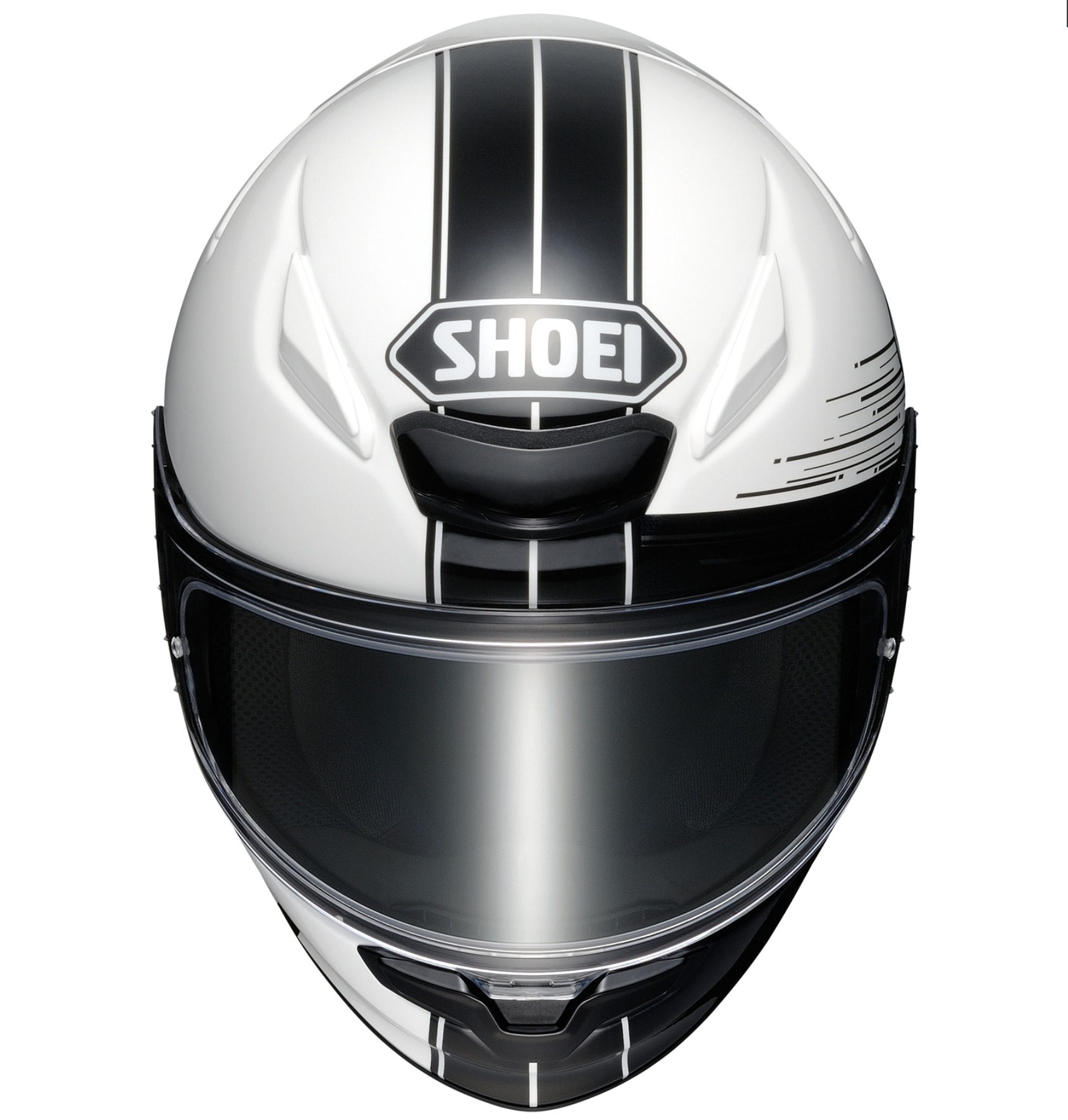 截圖 2025-07-29 晚上7.39.13