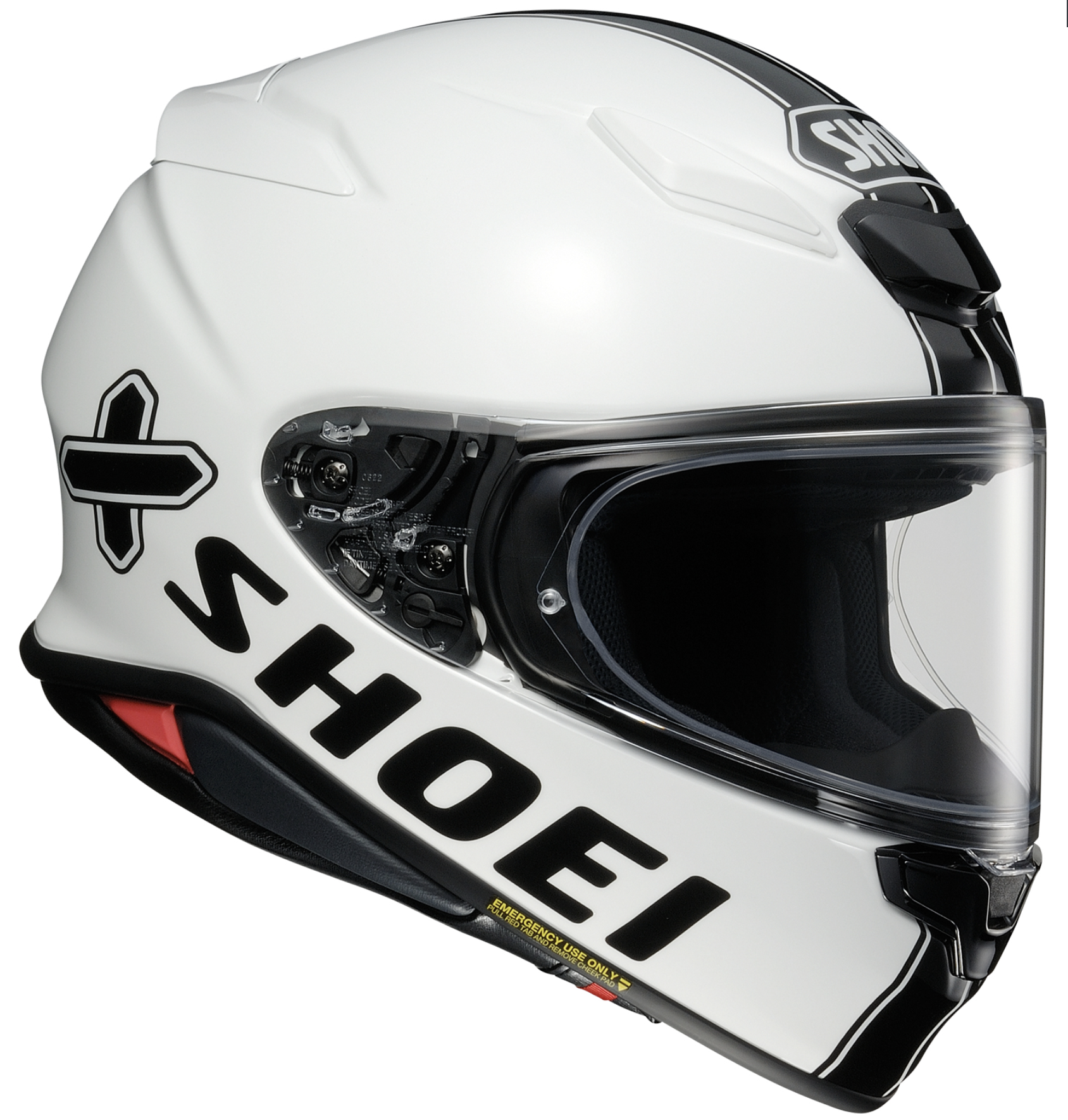 截圖 2025-07-29 晚上7.39.15