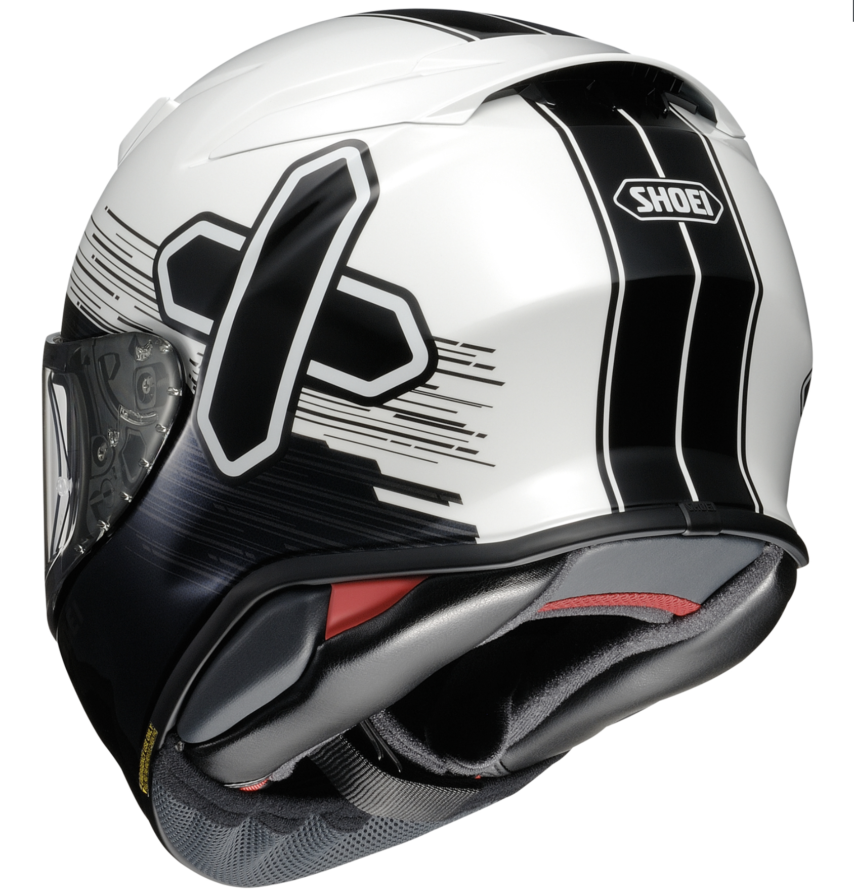 截圖 2025-07-29 晚上7.39.19