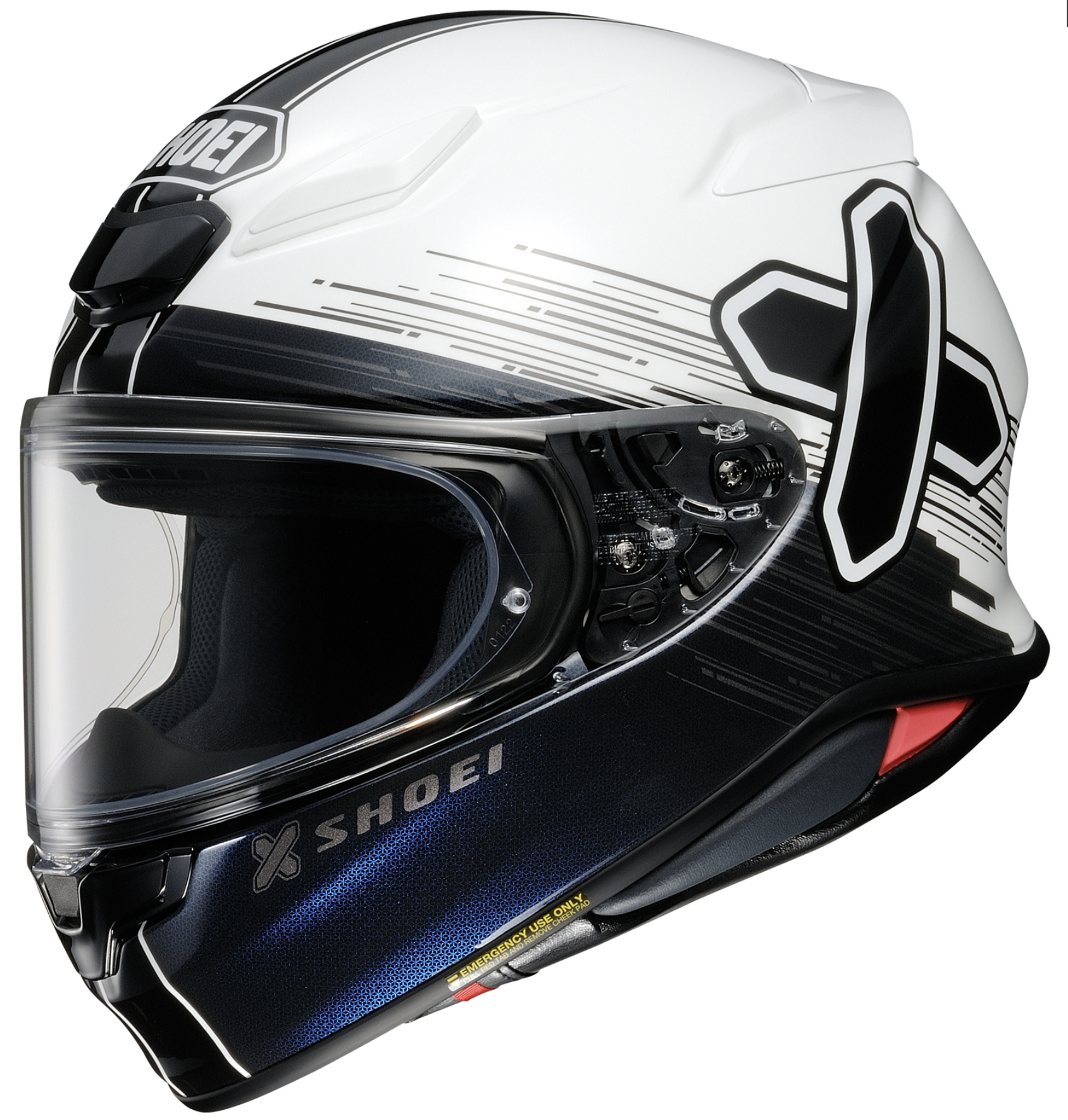 截圖 2025-07-29 晚上7.39.09