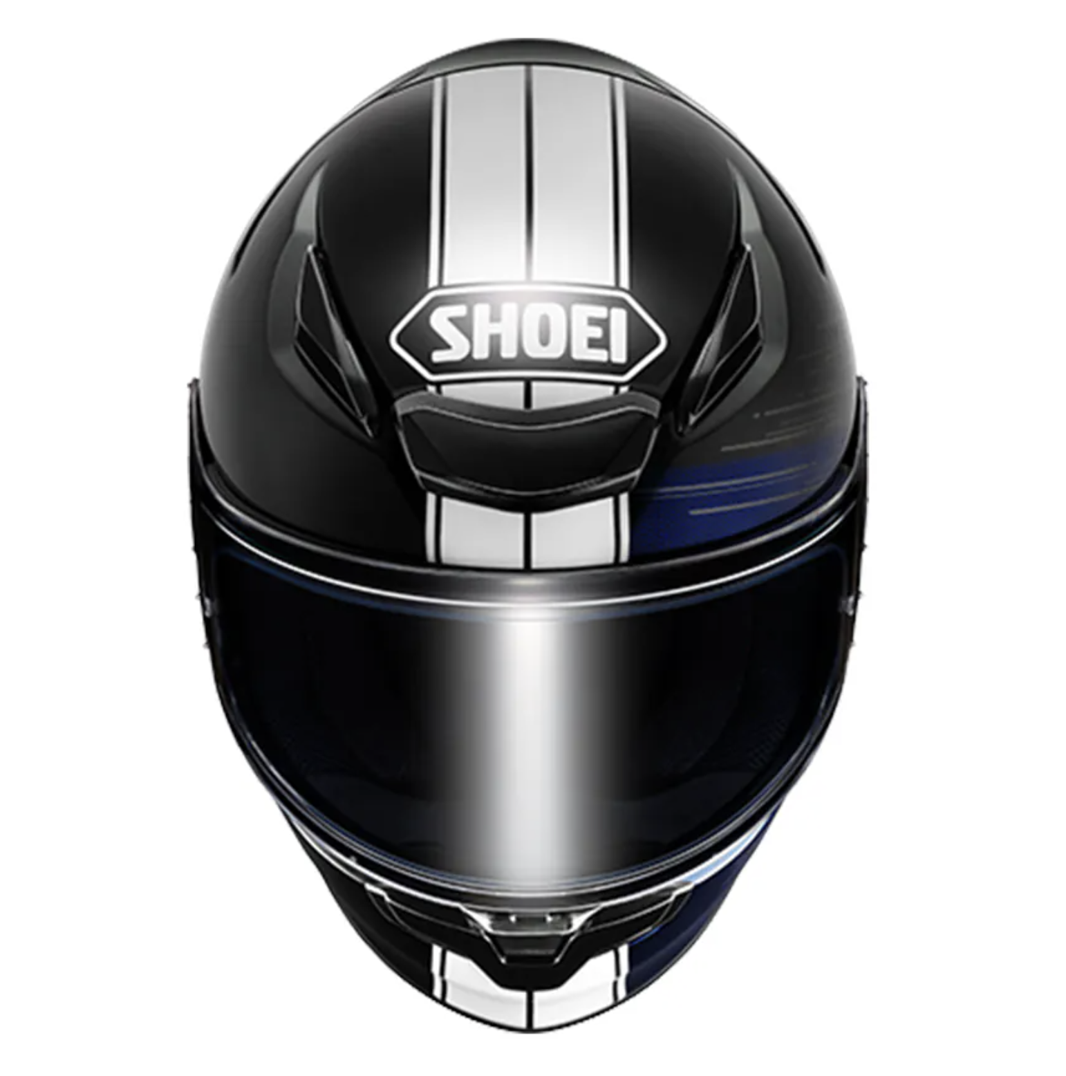 截圖 2025-07-29 晚上7.27.05