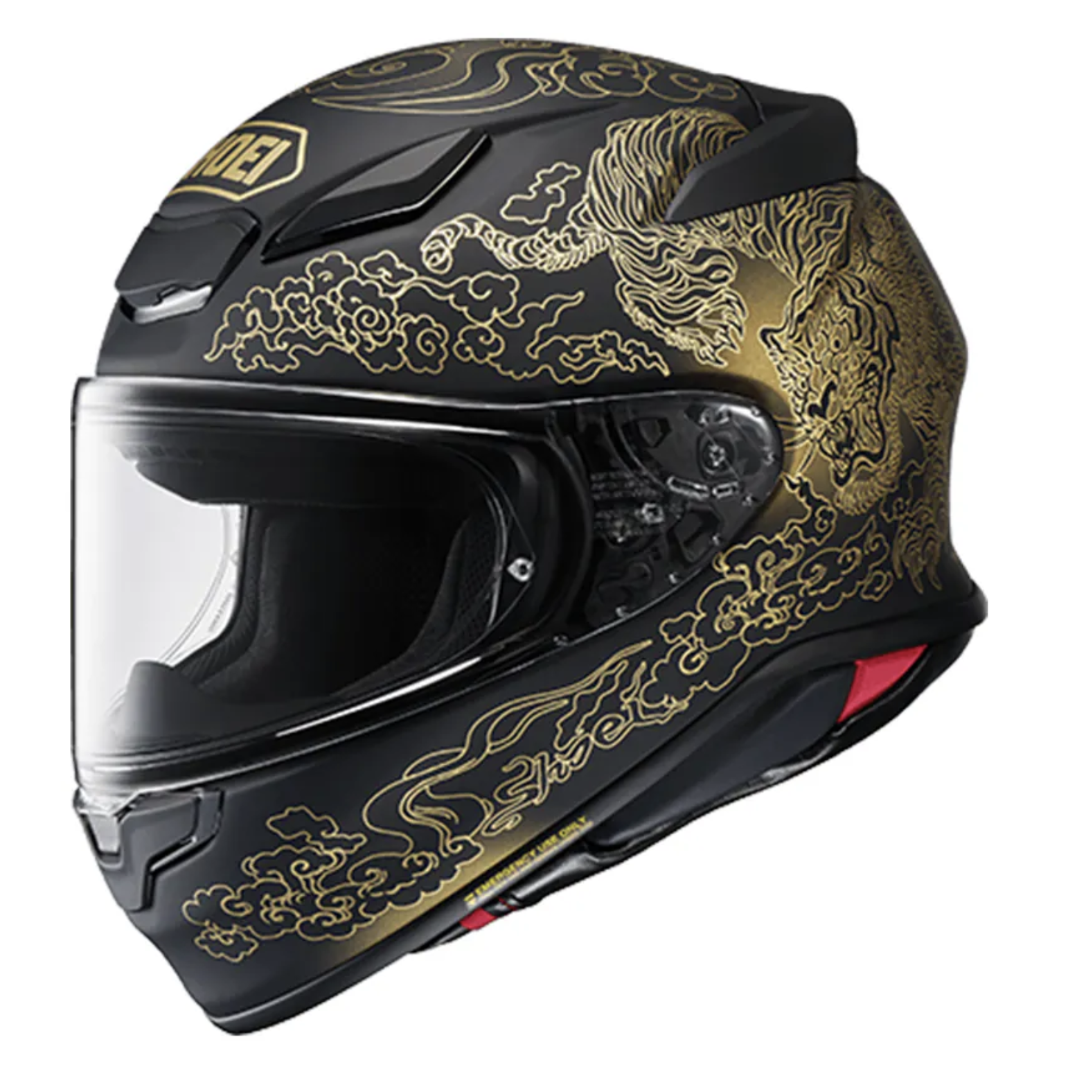 截圖 2025-07-29 晚上7.26.37