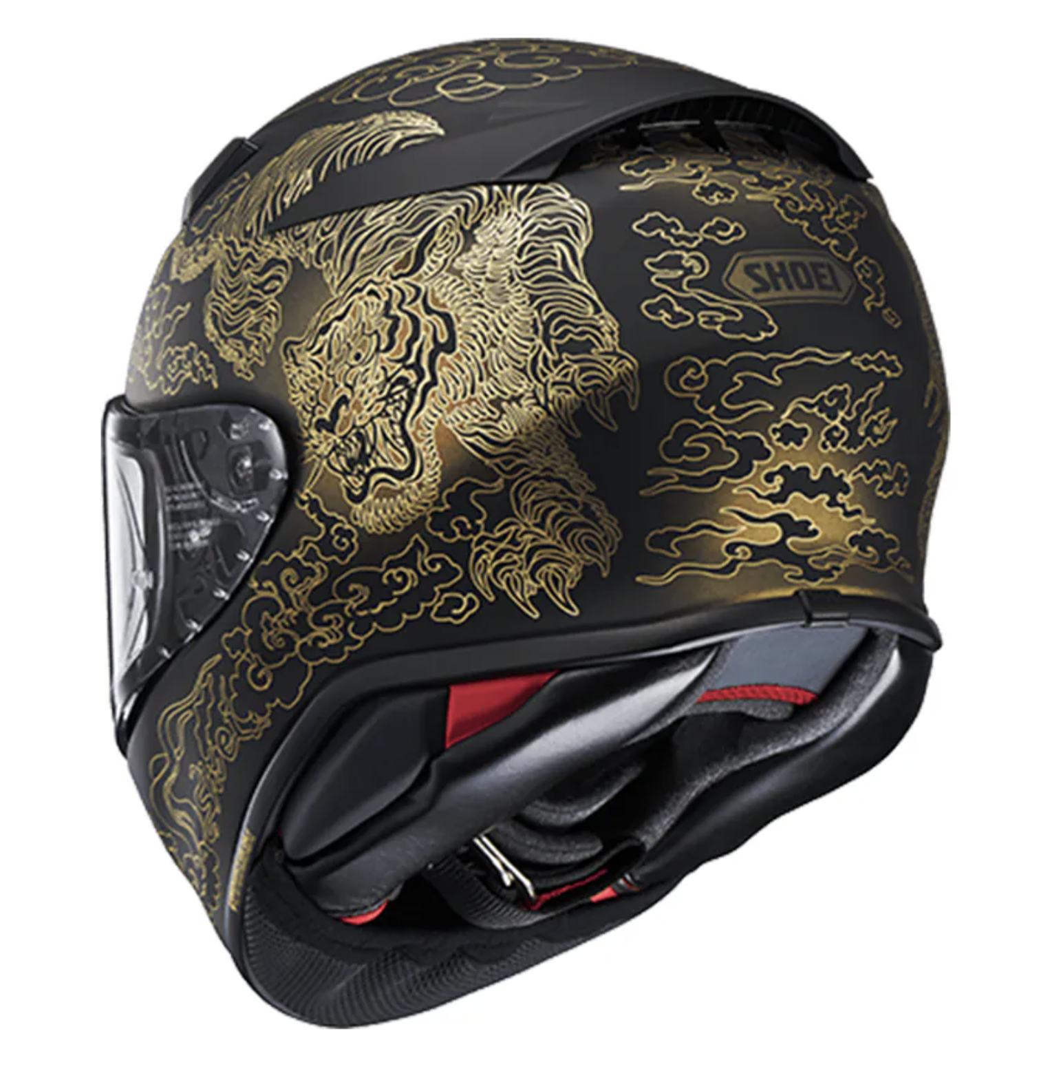 截圖 2025-07-29 晚上7.26.40