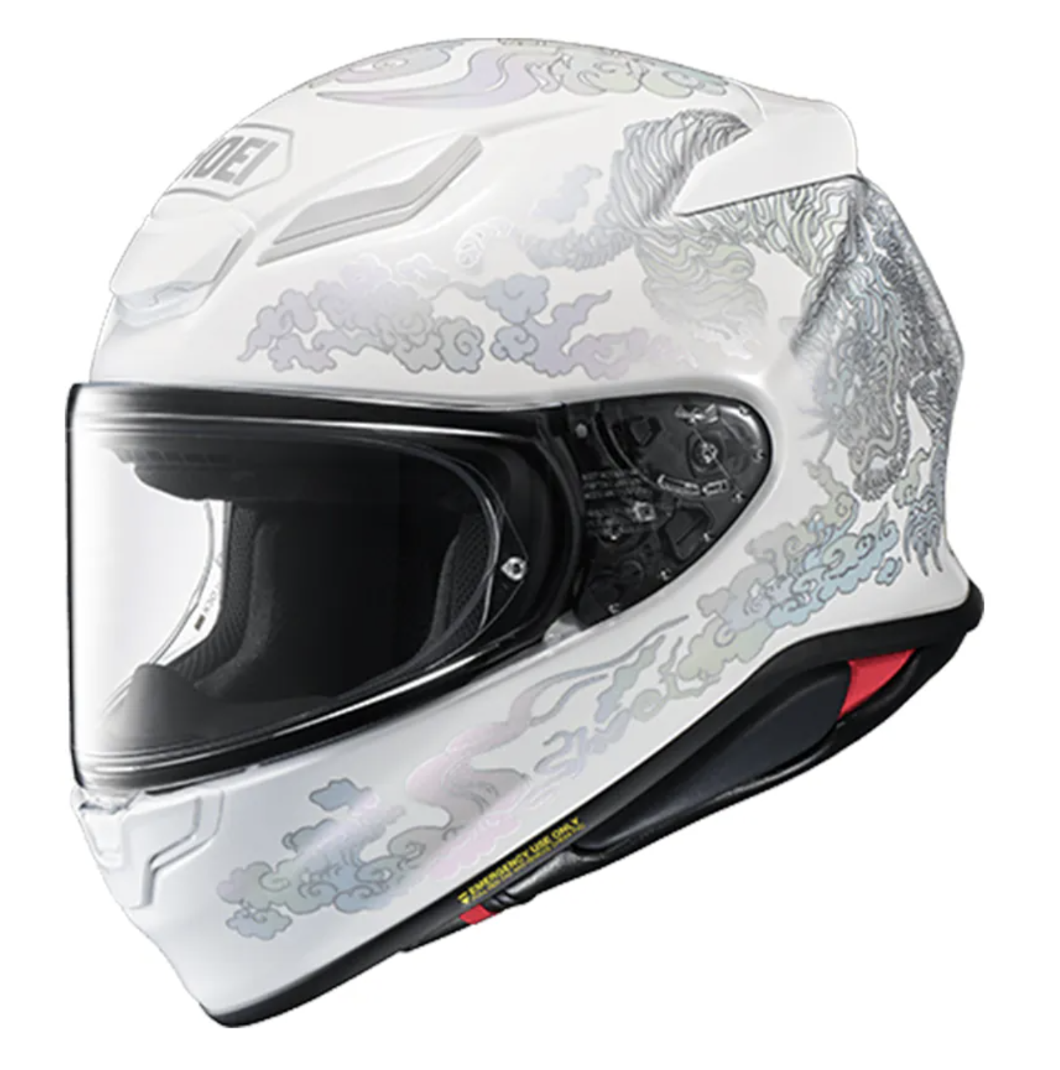 截圖 2025-07-29 晚上7.26.29