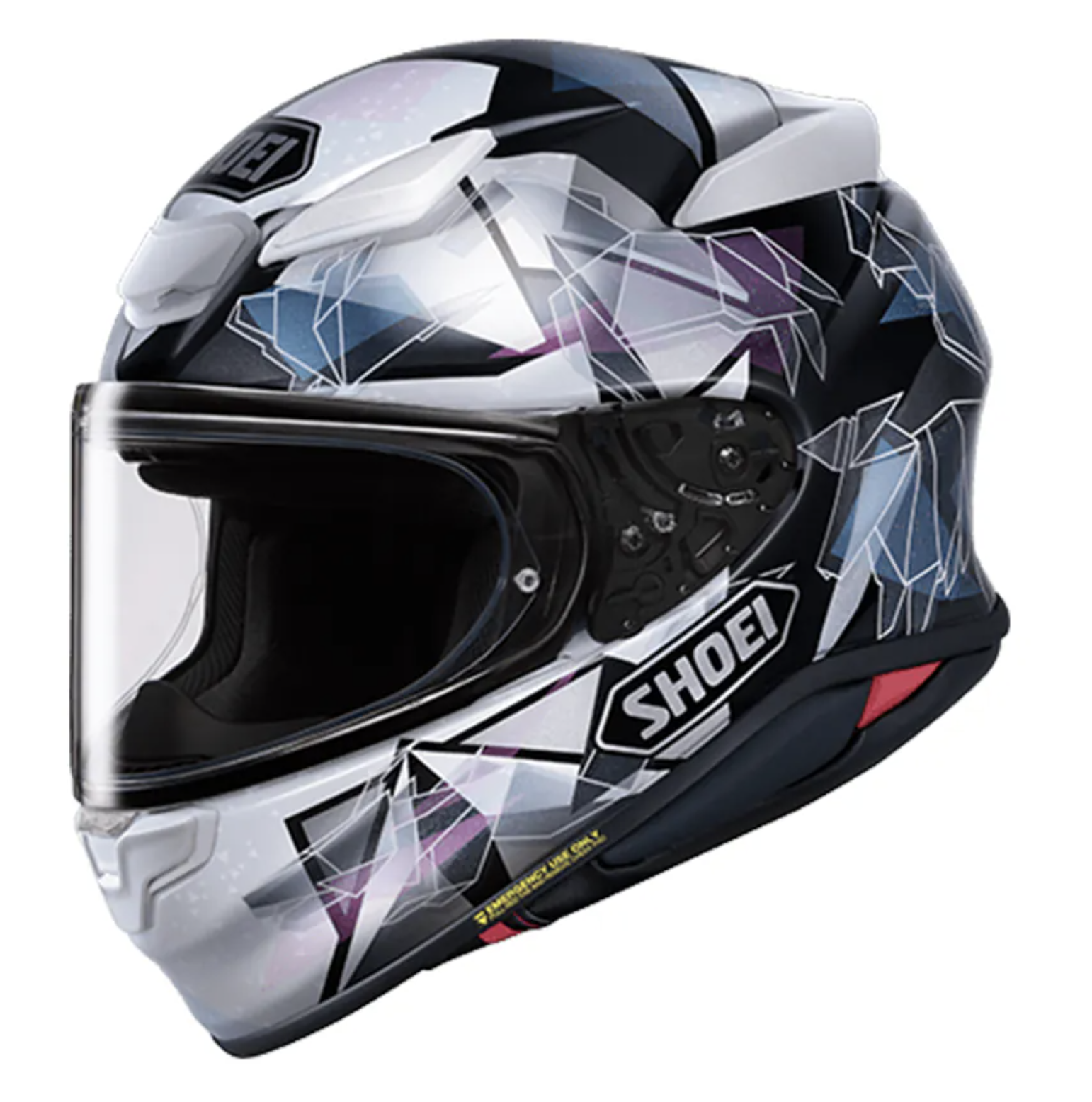 截圖 2025-07-29 晚上7.26.15