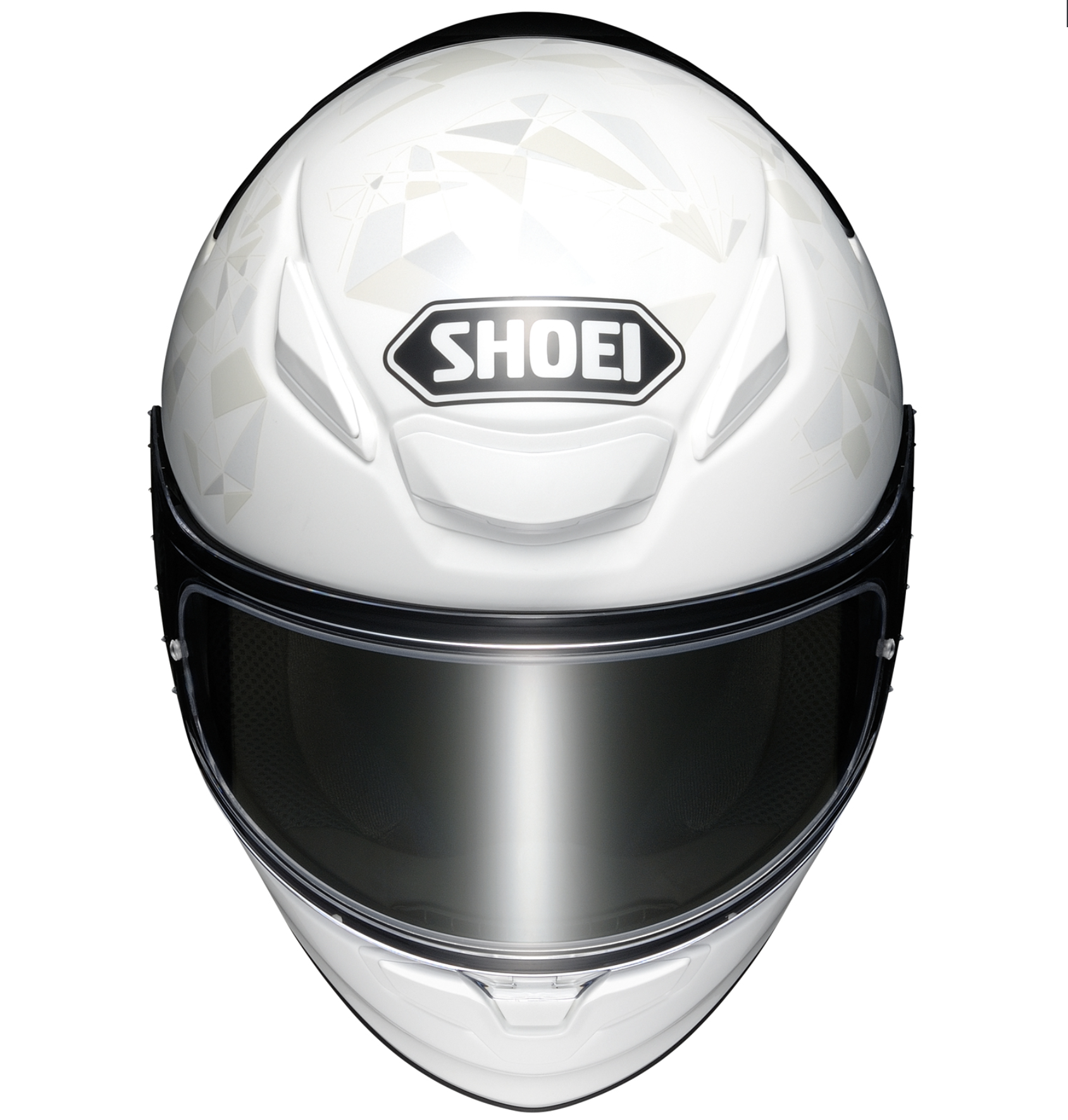 截圖 2025-07-29 晚上7.38.41