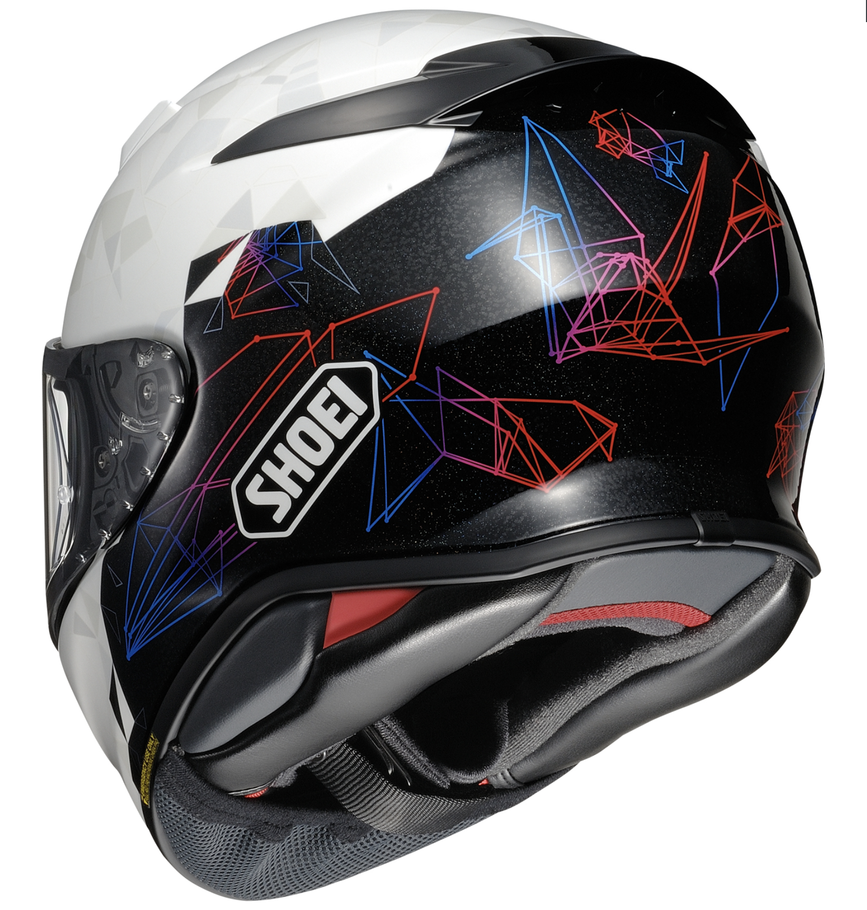 截圖 2025-07-29 晚上7.38.44