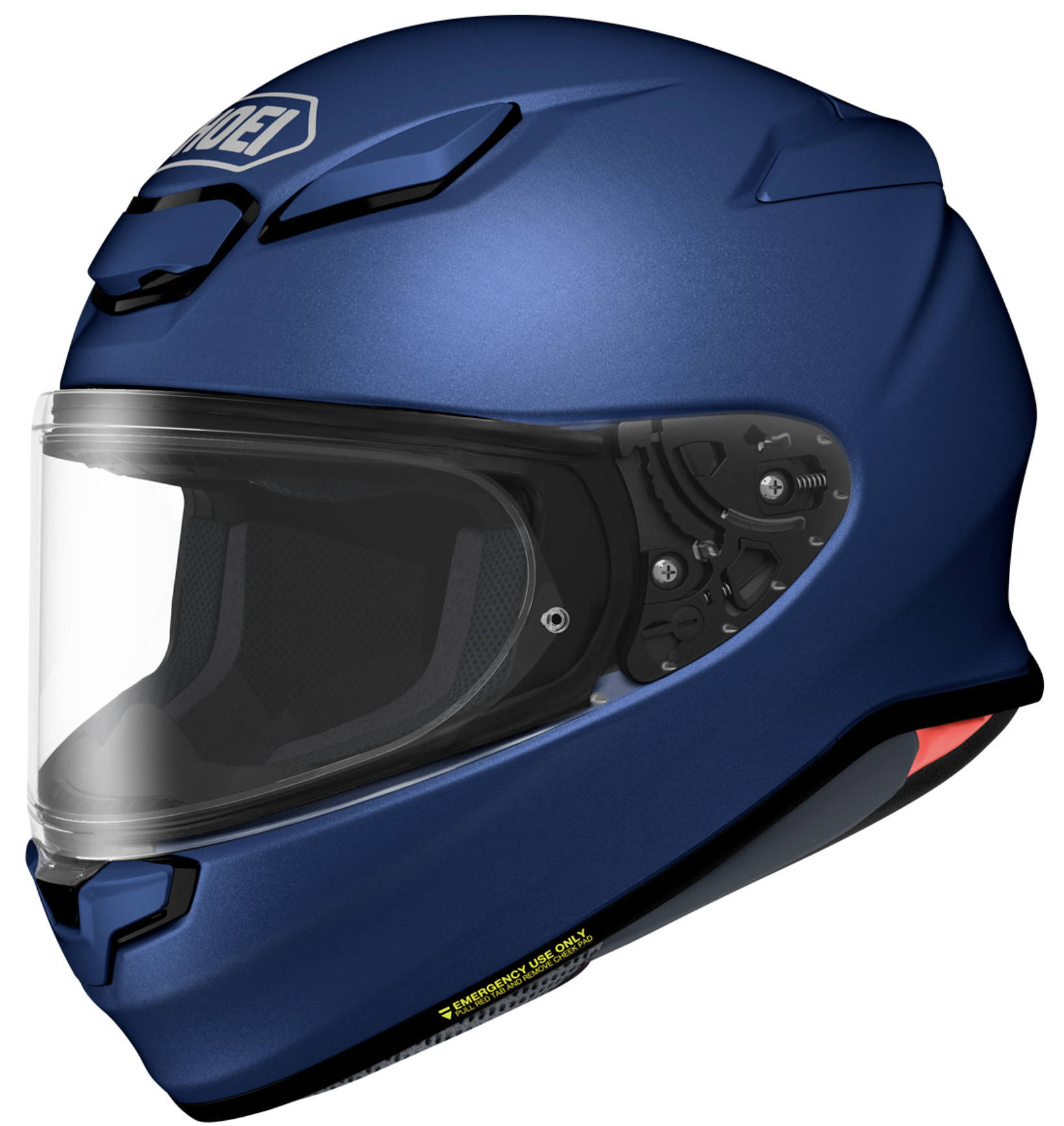 截圖 2025-07-29 晚上7.30.55