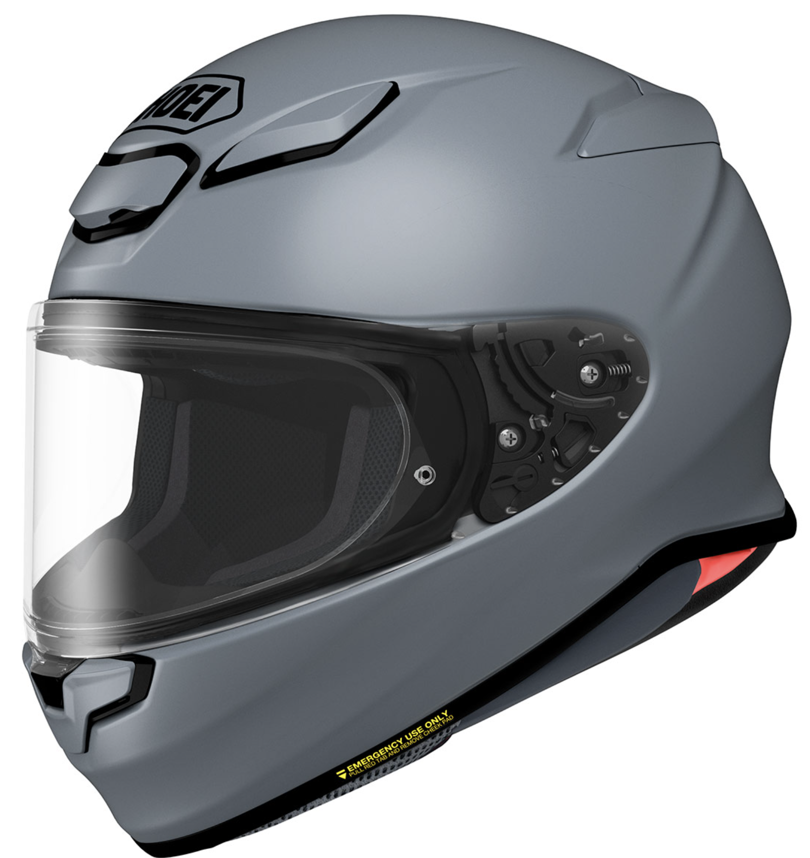 截圖 2025-07-29 晚上7.30.29