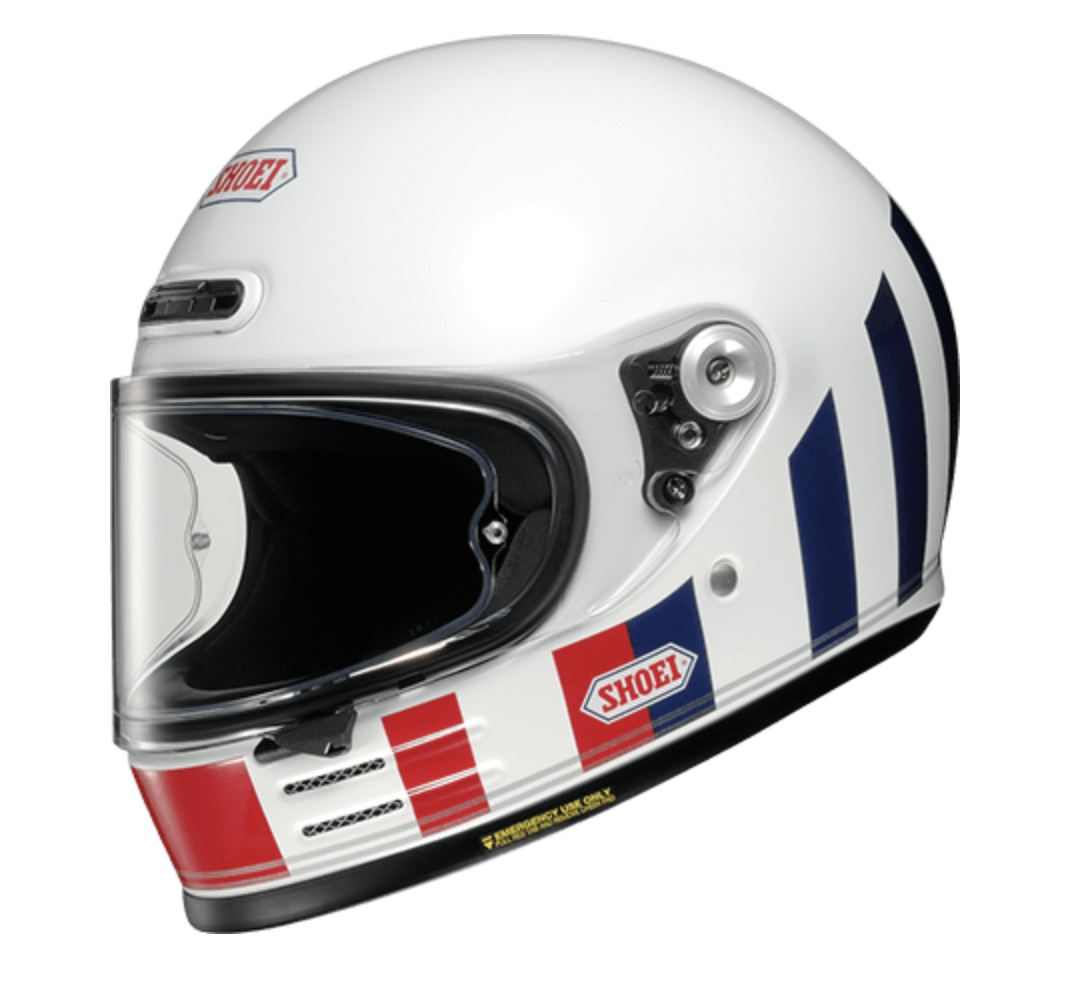 截圖 2025-07-30 上午10.27.28