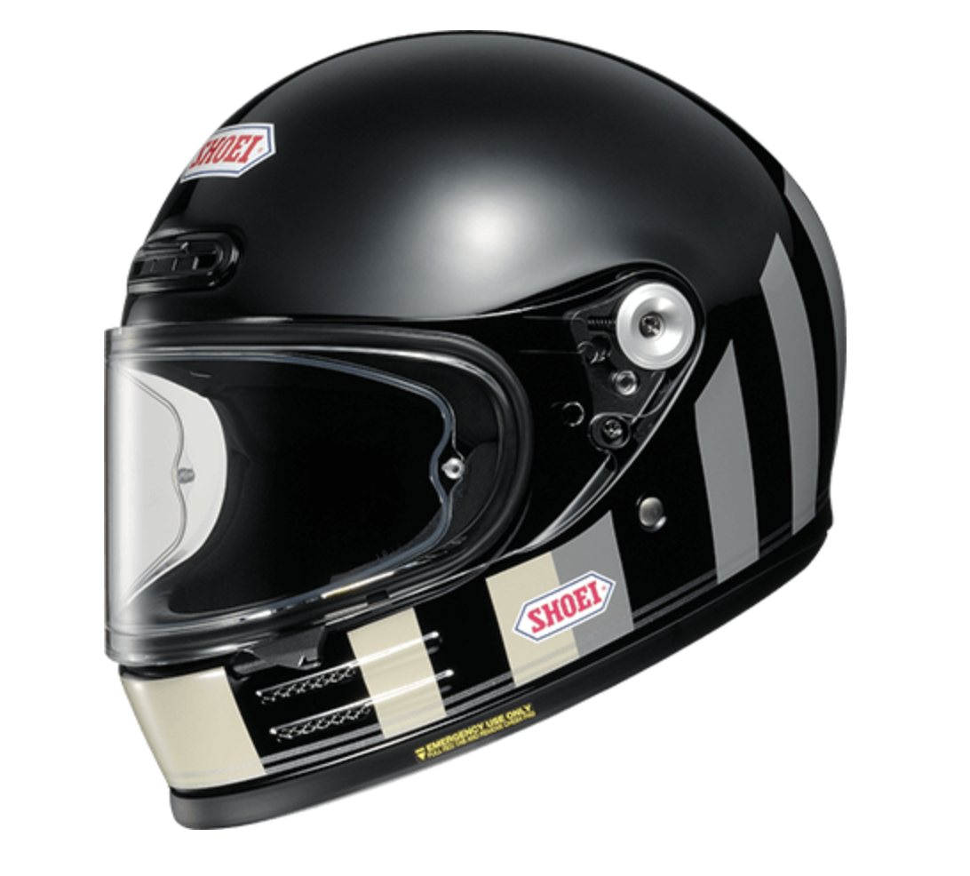 截圖 2025-07-30 上午10.27.23