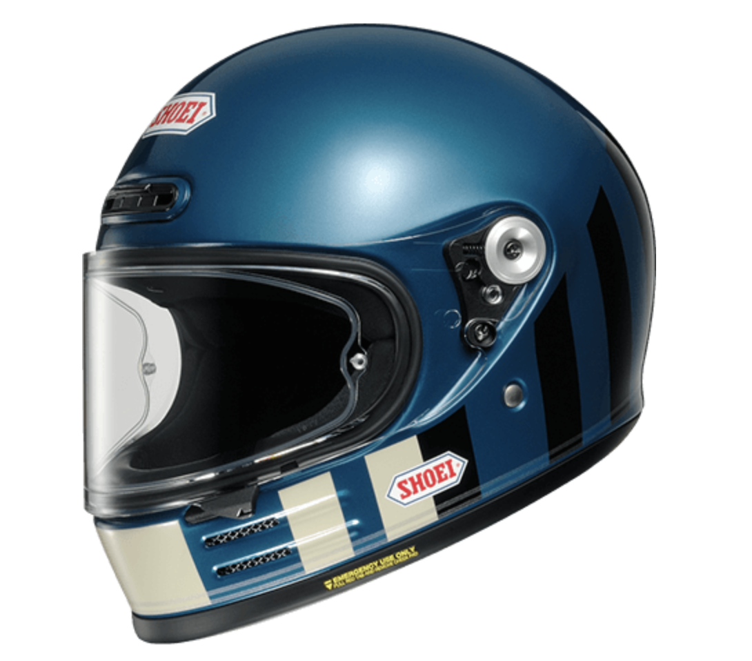 截圖 2025-07-30 上午10.27.05