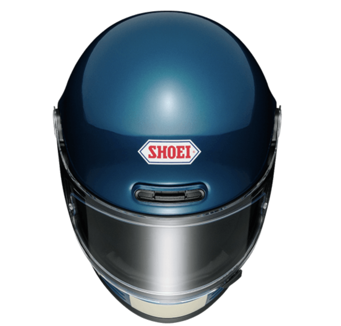 截圖 2025-07-30 上午10.27.17