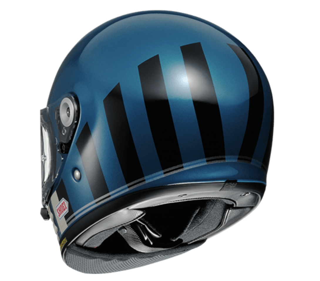 截圖 2025-07-30 上午10.27.07