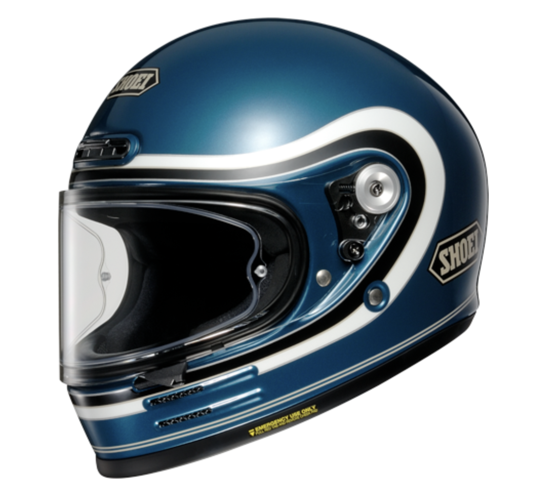 截圖 2025-07-30 上午10.28.12