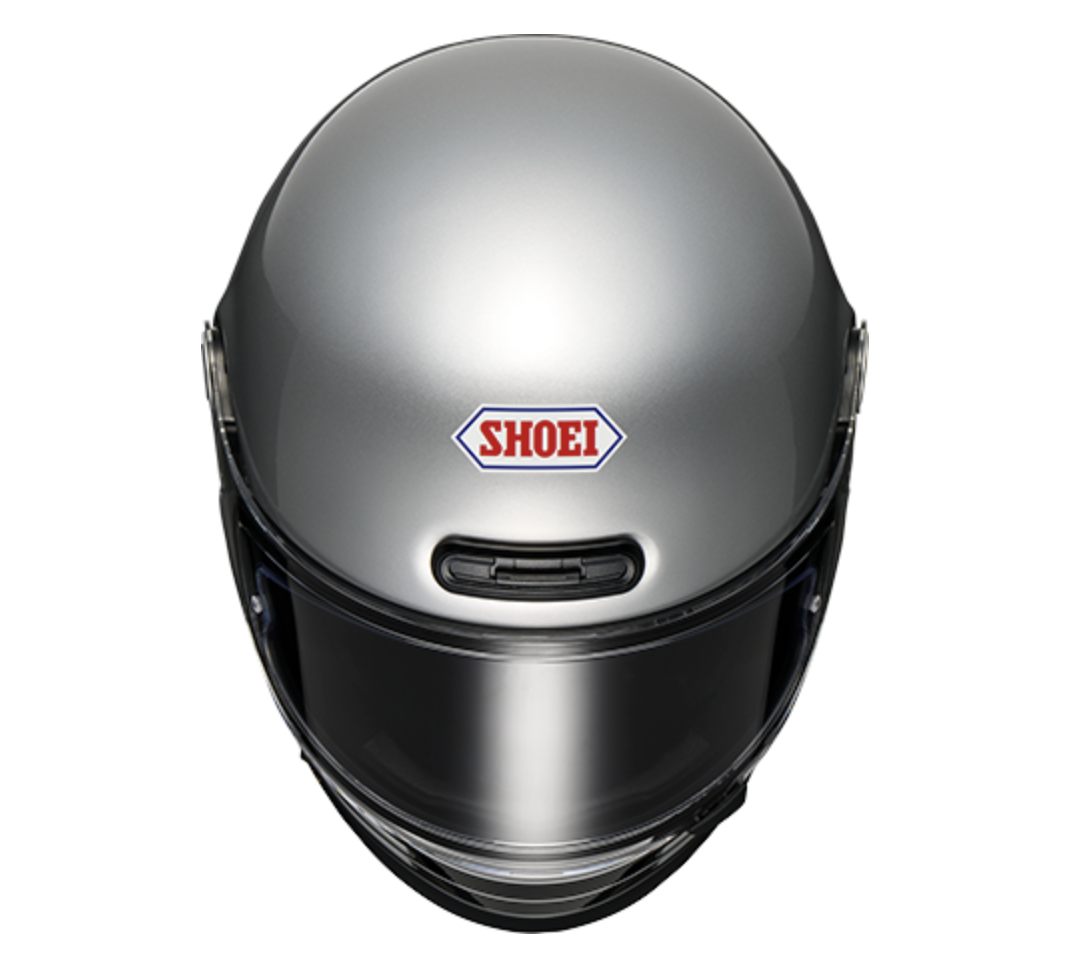 截圖 2025-07-30 上午10.27.00