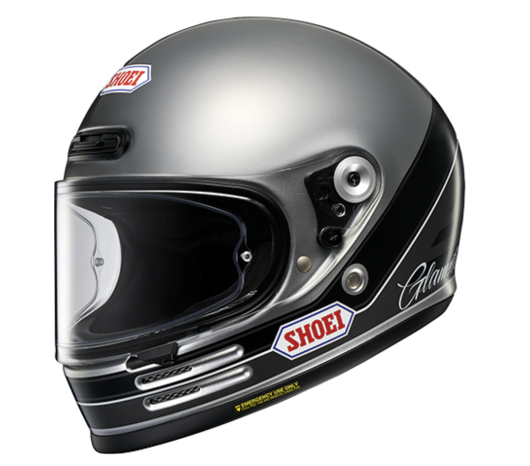 截圖 2025-07-30 上午10.26.55