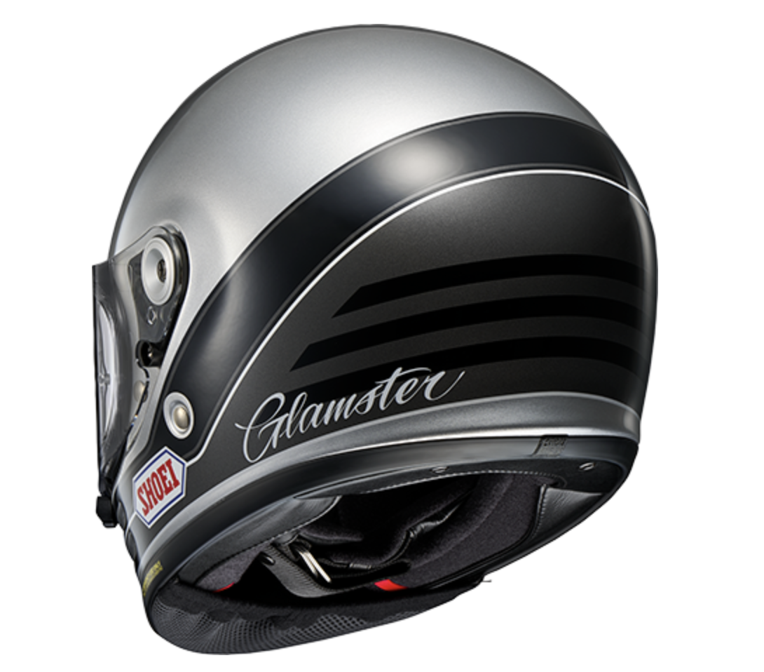 截圖 2025-07-30 上午10.26.58