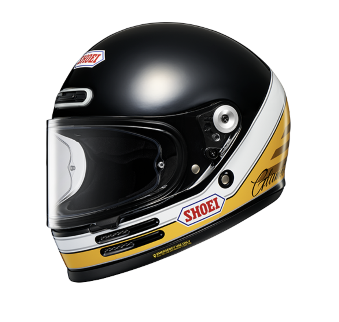 截圖 2025-07-30 上午10.26.26