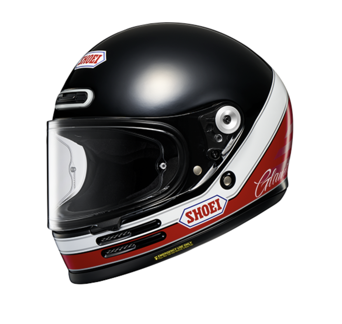 截圖 2025-07-30 上午10.26.24