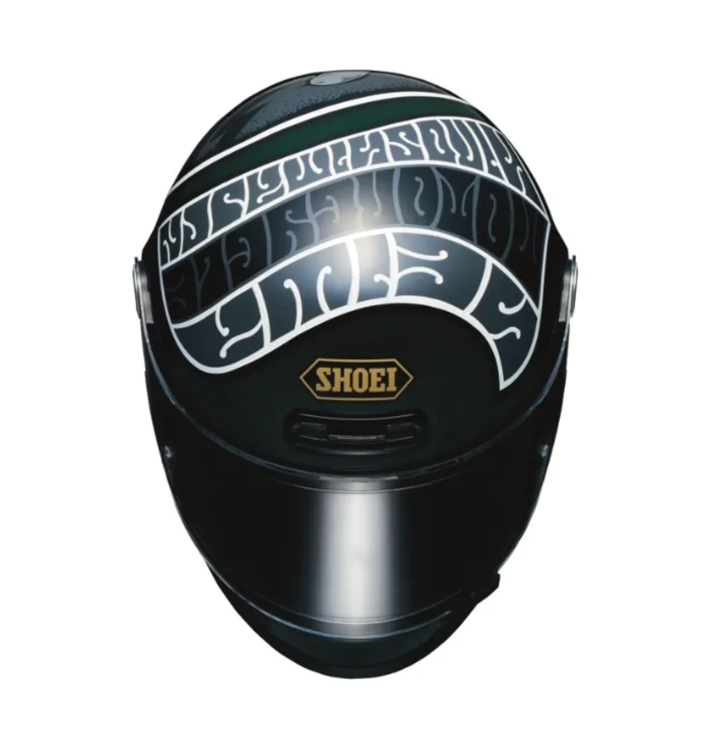 截圖 2025-07-29 晚上7.43.43